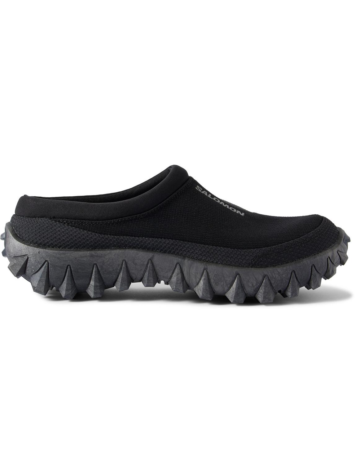 Salomon Slip-on shoes for Men | Online Sale up to 55% off | Lyst