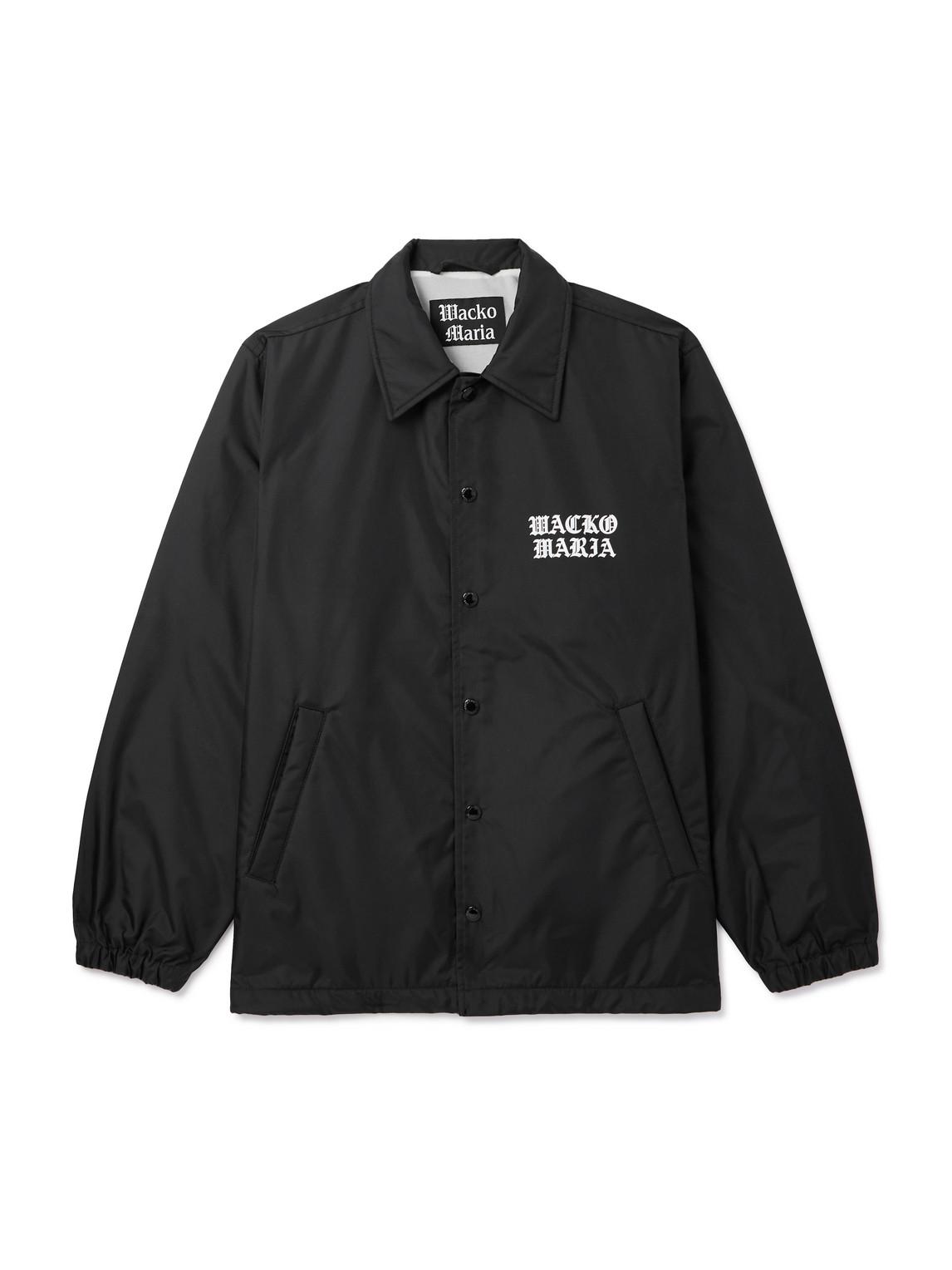 Wacko Maria Jackets for Men | Online Sale up to 55% off | Lyst Wacko Maria Jackets for Men | Online Sale up to 55% off | Lyst