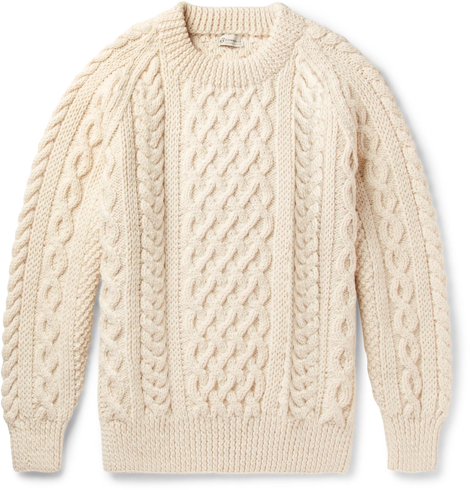 Men sweater, Mens cable knit sweater, Sweaters