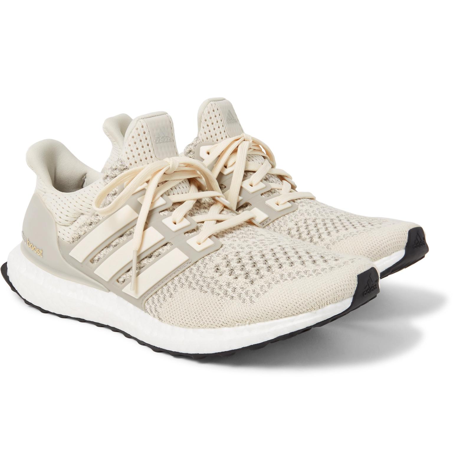 ultraboost ltd shoes
