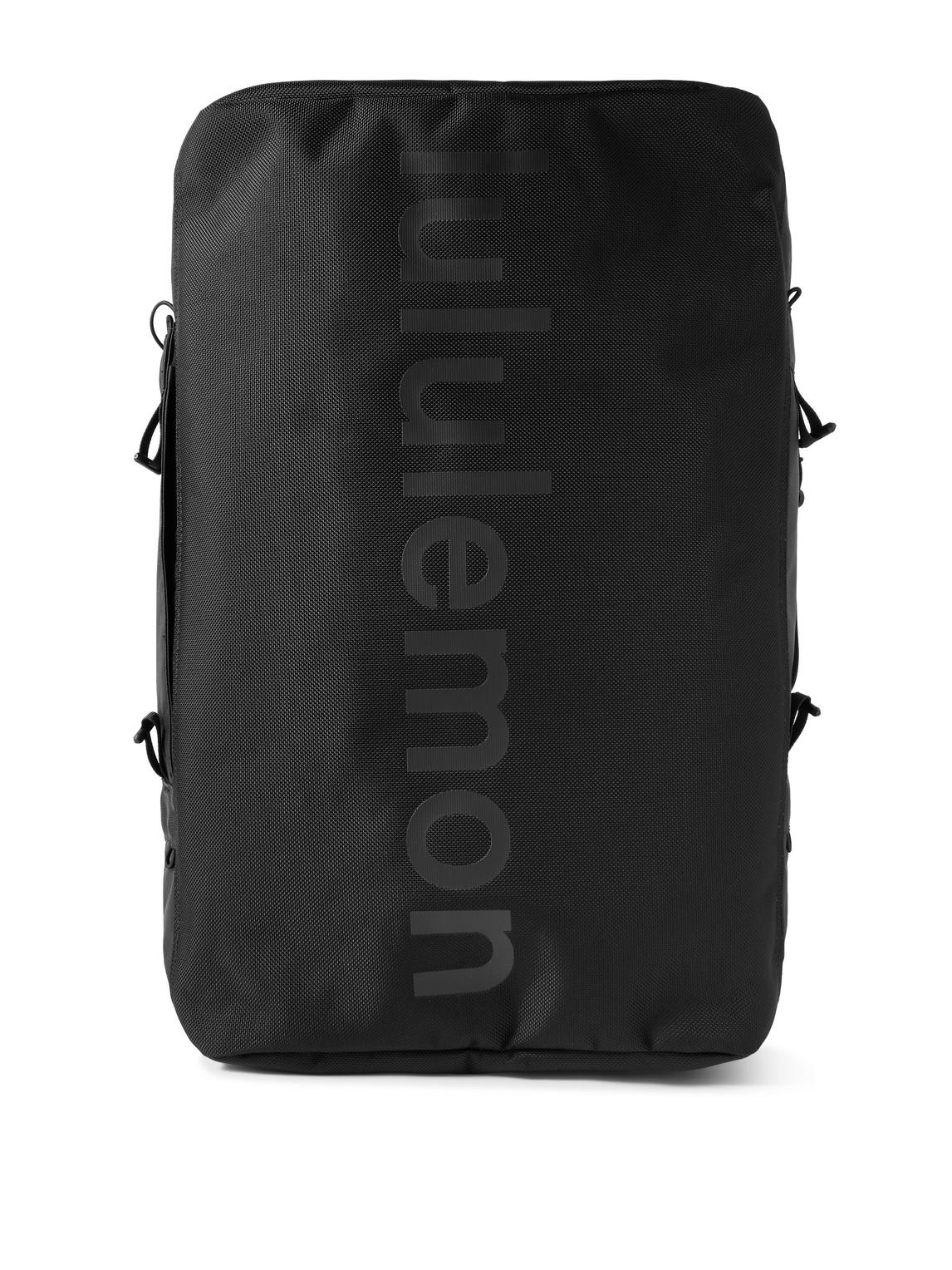 Men's lululemon Bags from $58 | Lyst