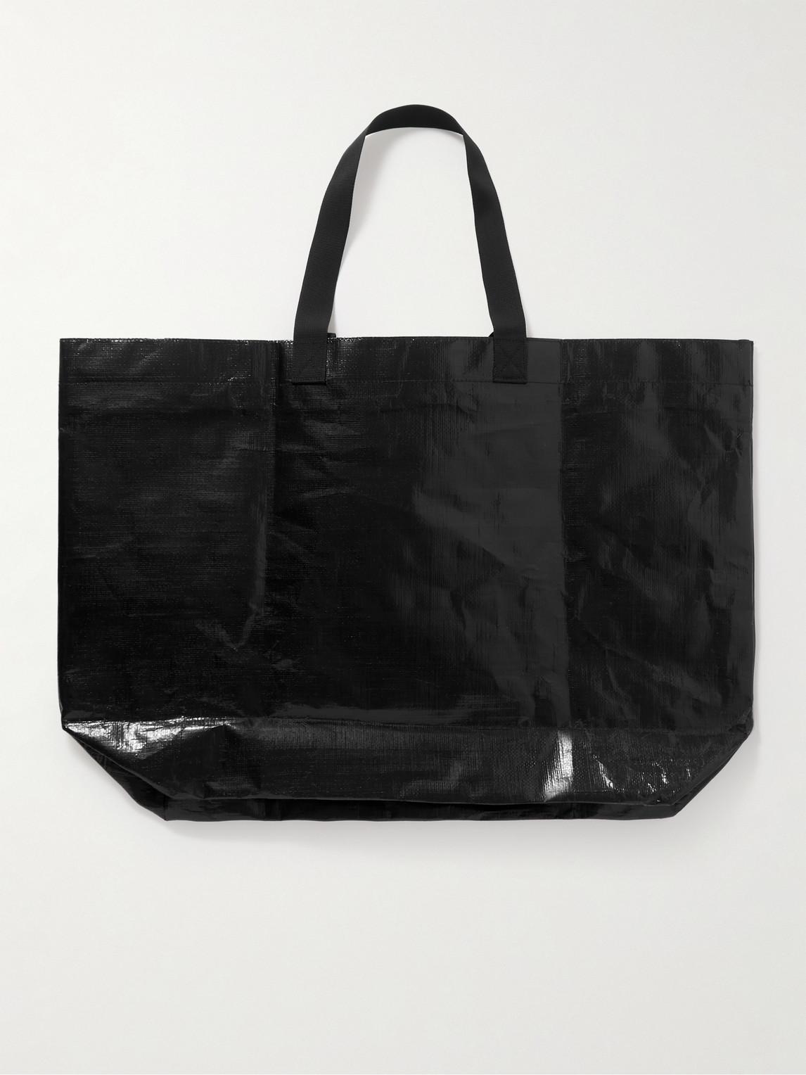 neighborhood-Black-Logo-print-