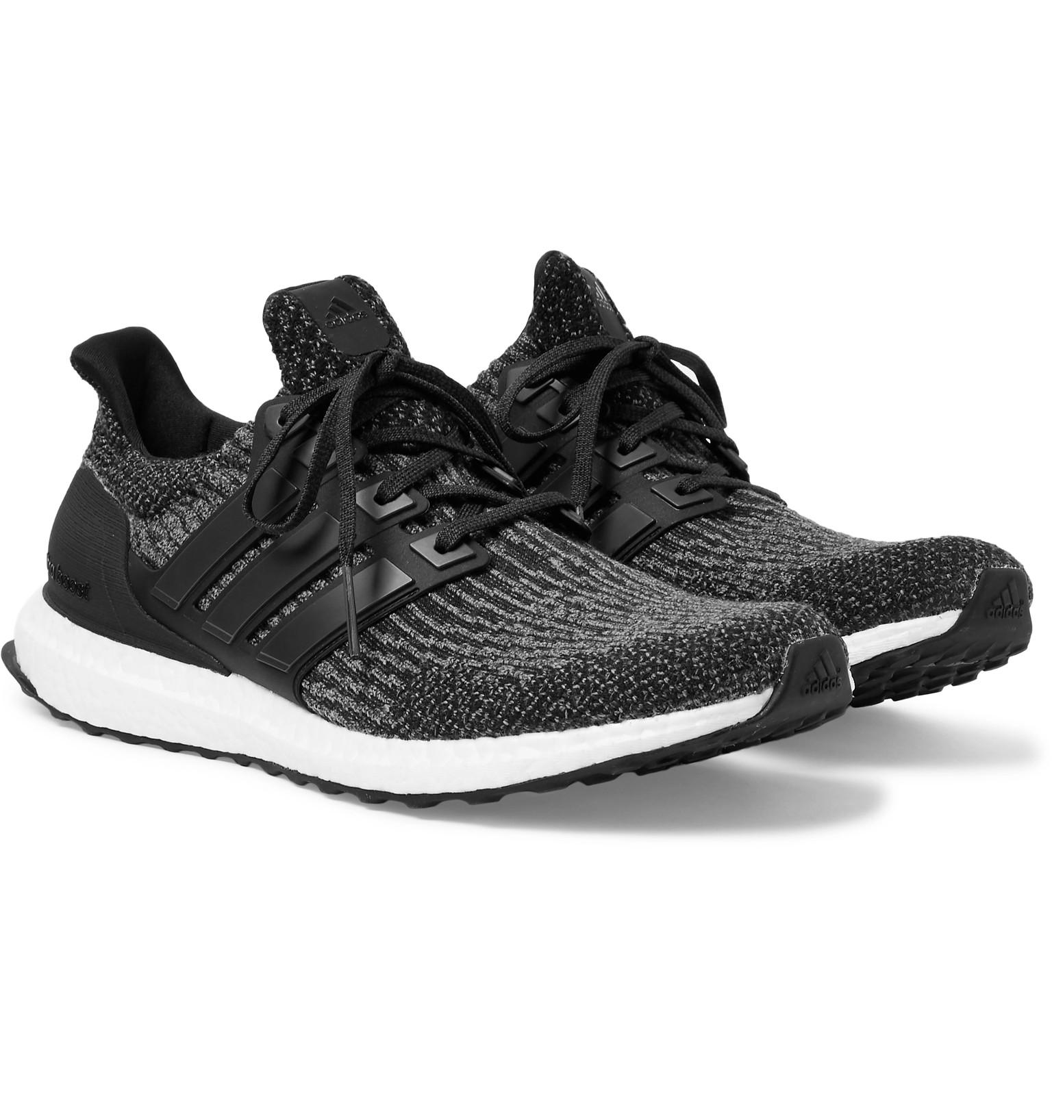 adidas originals ultra boost primeknit