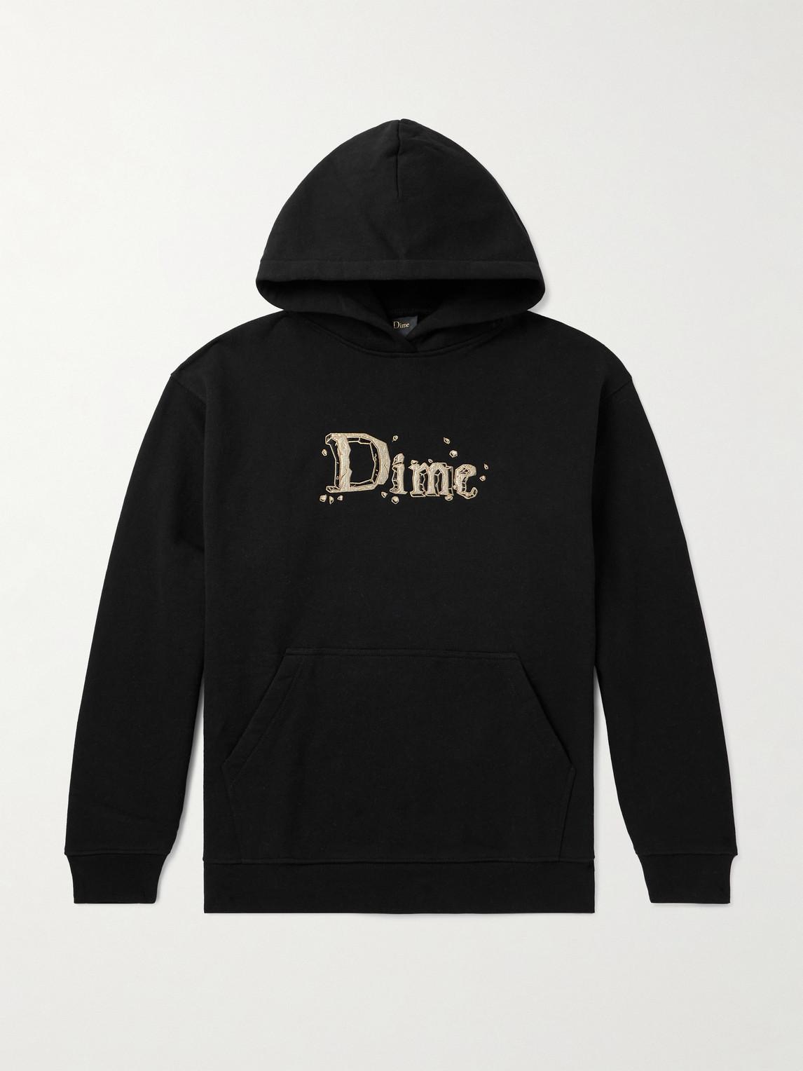 Dime Hoodies for Men Online Sale up to 66 off Lyst UK
