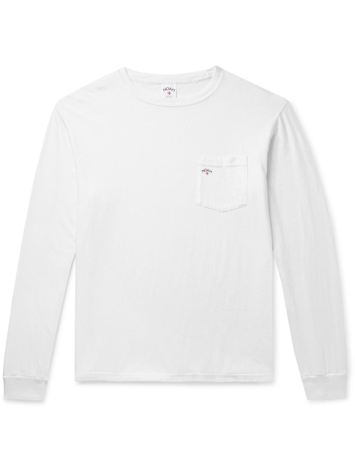 Noah T-shirts for Men | Online Sale up to 70% off | Lyst