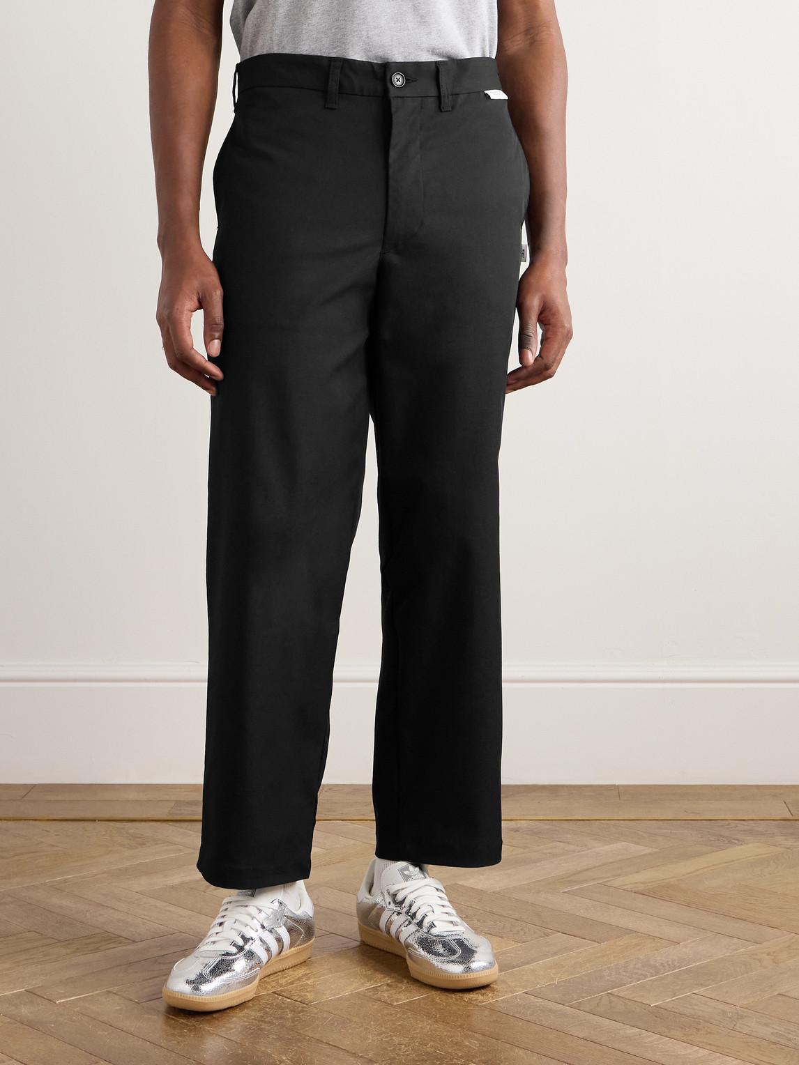 WTAPS Pants for Men | Online Sale up to 60% off | Lyst Canada