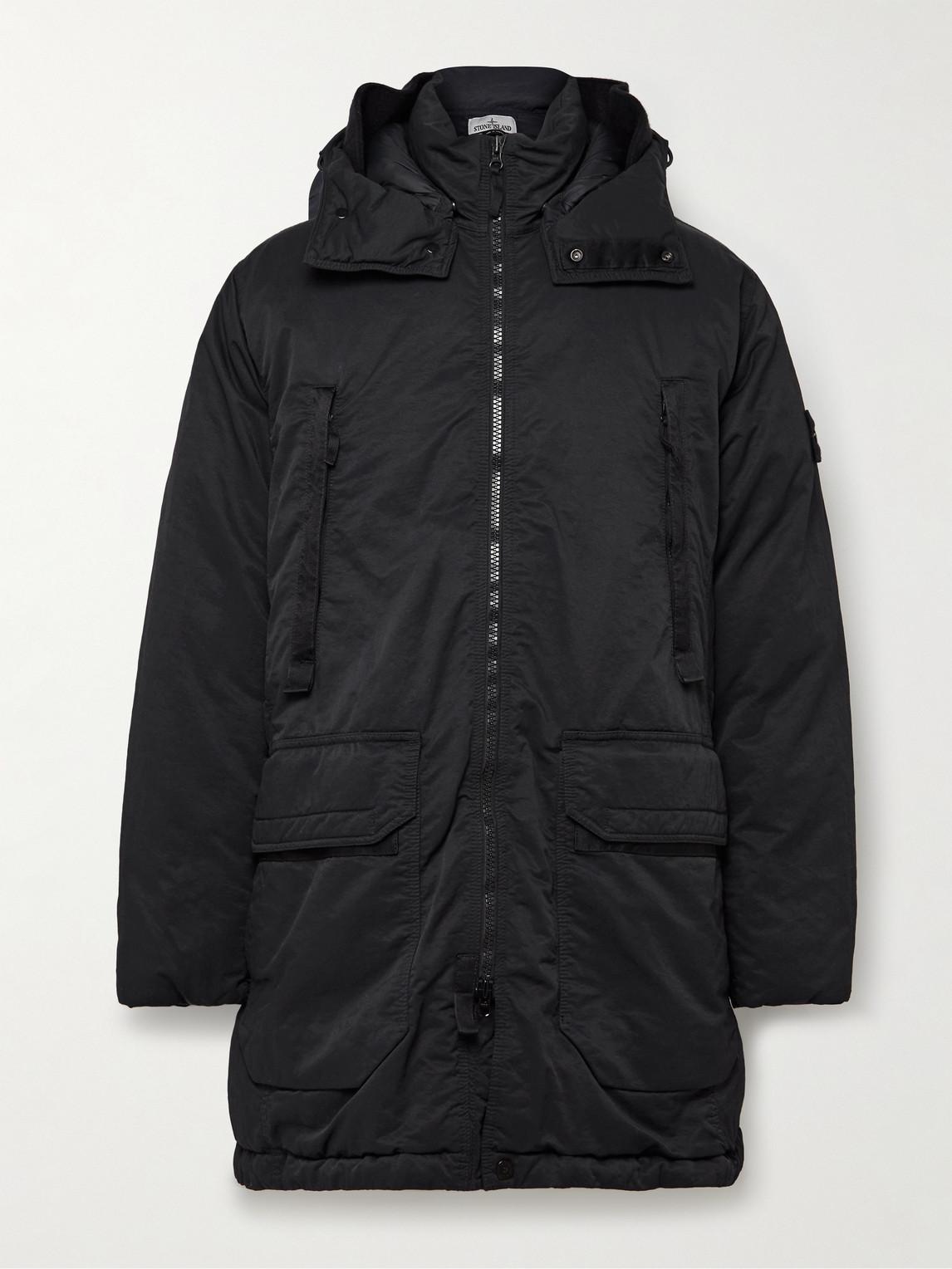stone-island-Black-Opaque- stone-island-Black-Opaque-