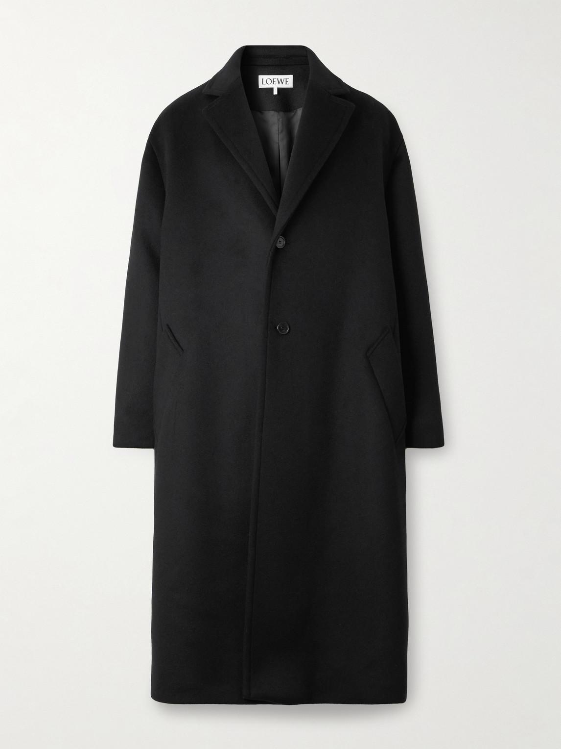 loewe-Black-Wool-Coat.jpeg