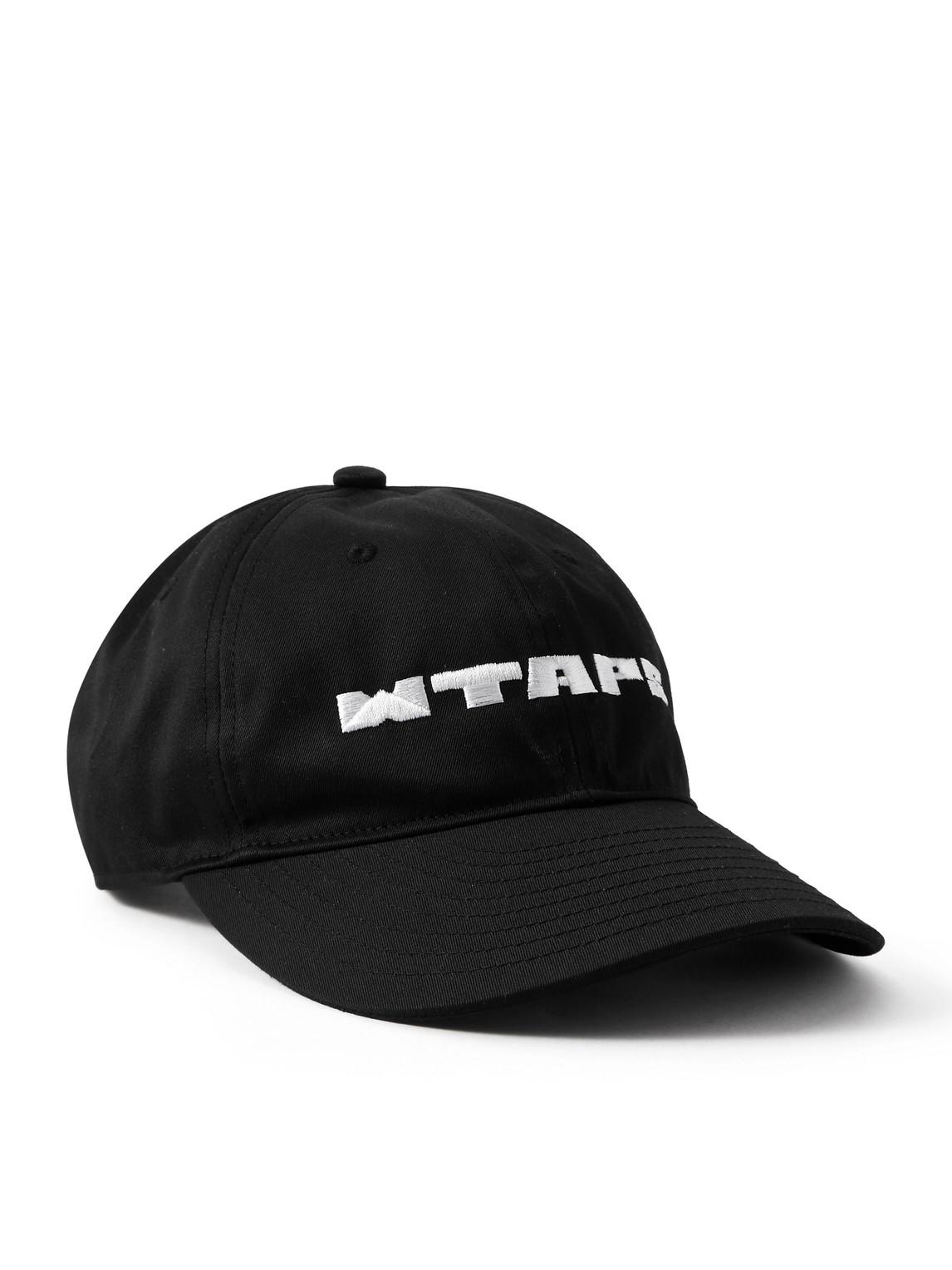 WTAPS Hats for Men | Online Sale up to 40% off | Lyst