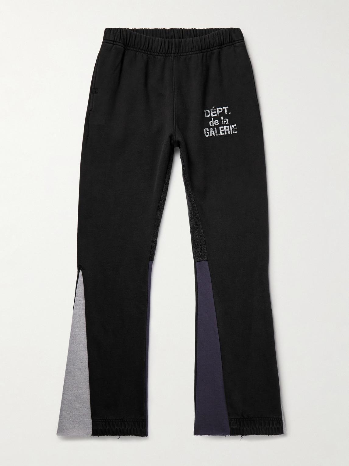 GALLERY DEPT. Sweatpants for Men | Online Sale up to 40% off