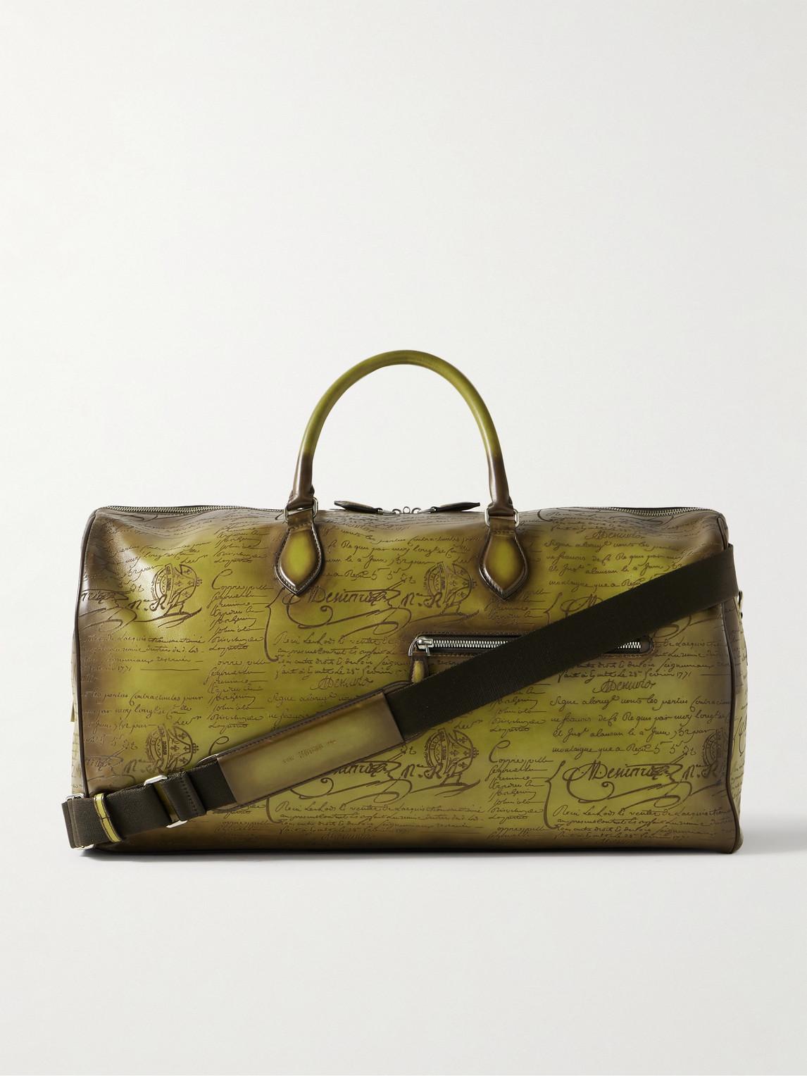 berluti-Green-Jour-Off-Scritto