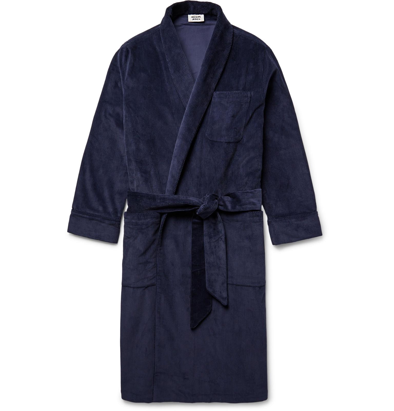 sleepyhead robes sleepyhead robes