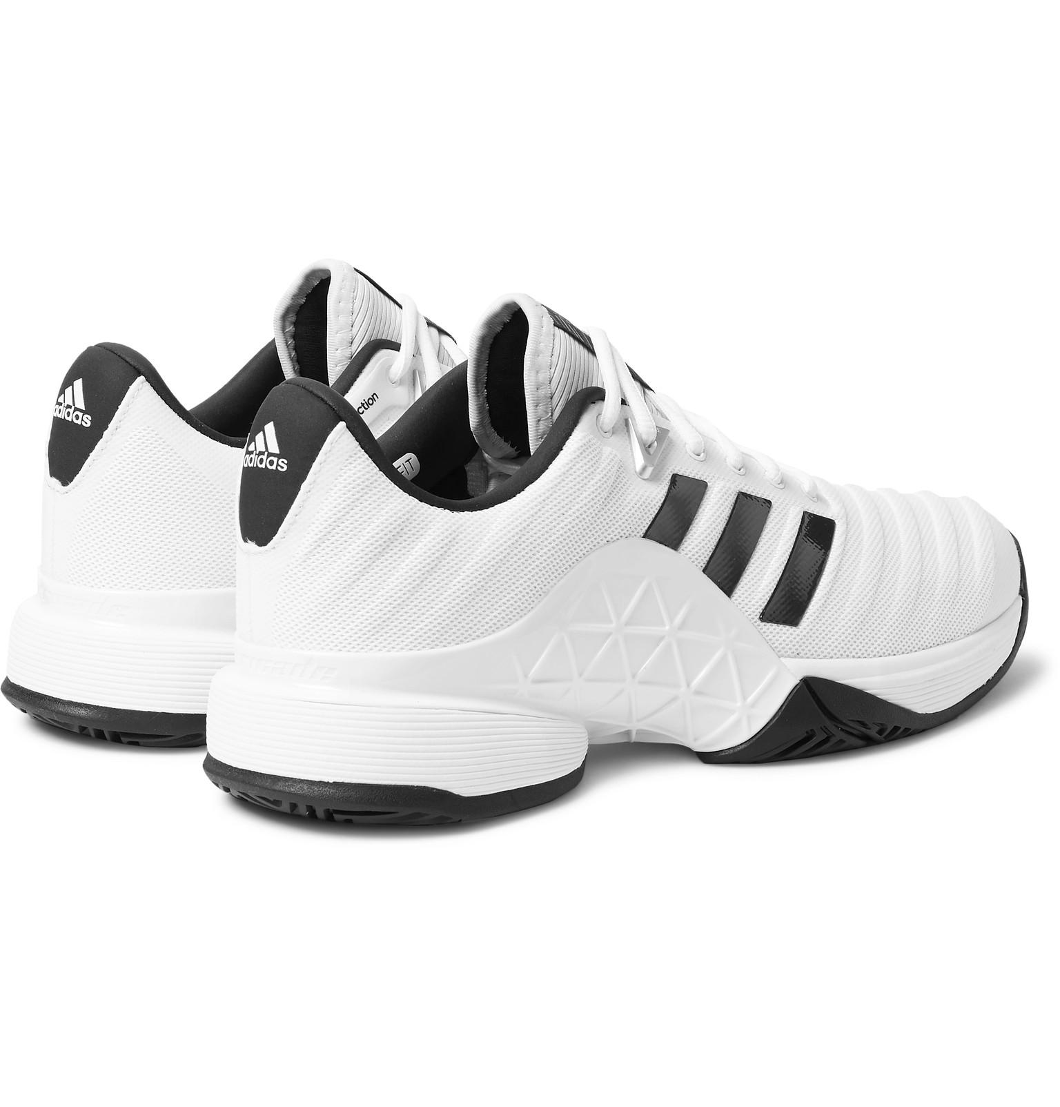 buy adidas tennis shoes online