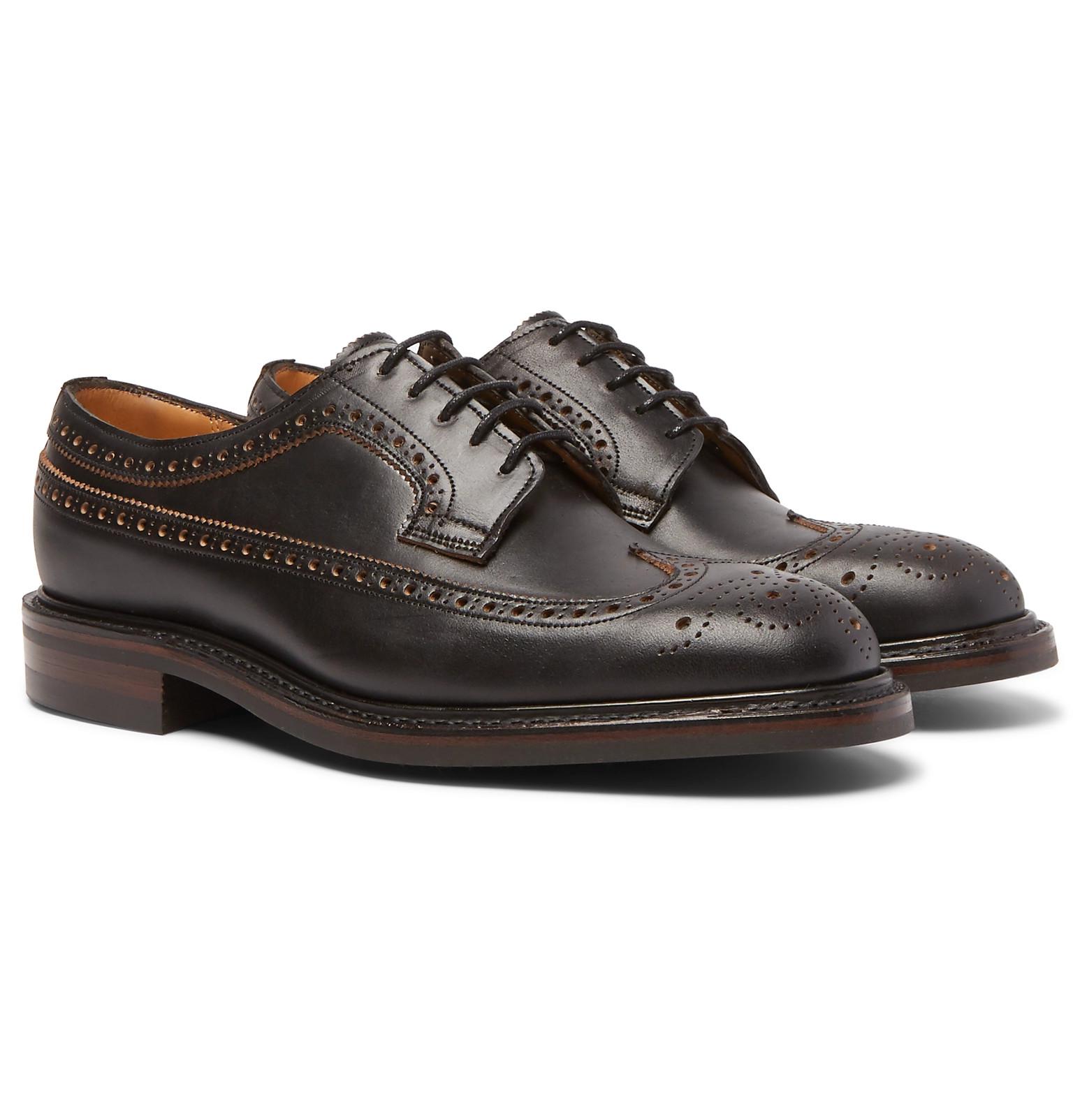 cheaney addison off 70% - www.andcollege.in