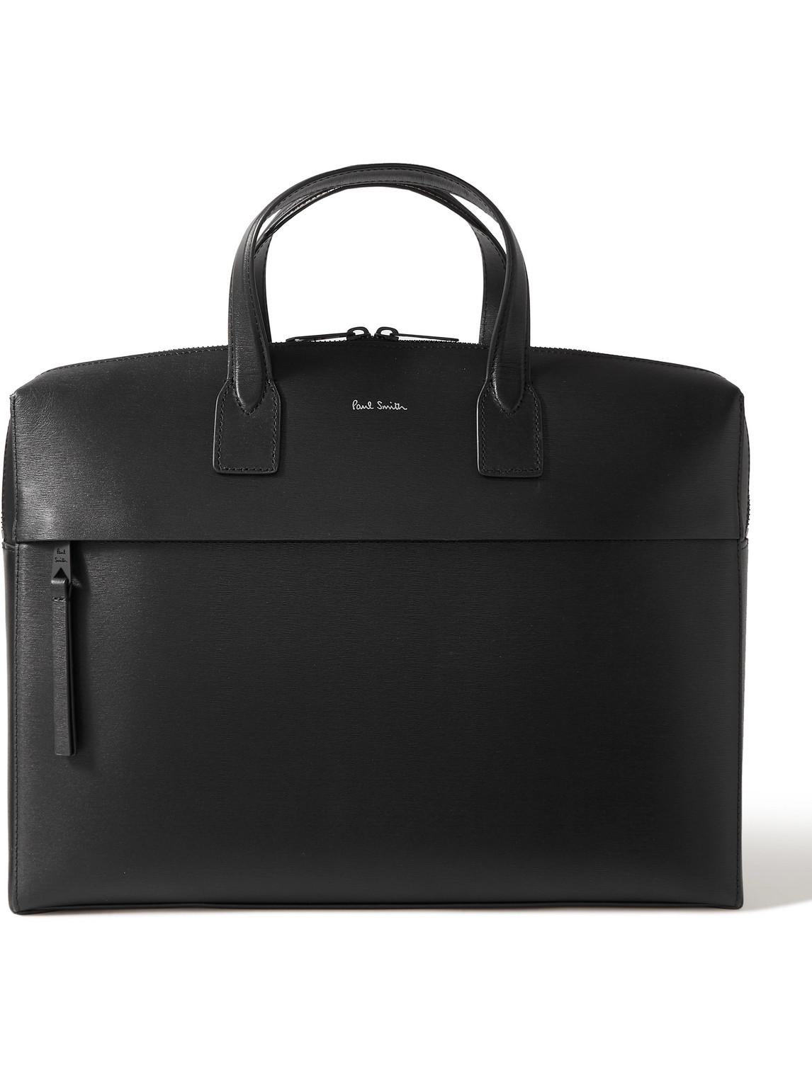 Mr porter laptop bag hot sale
