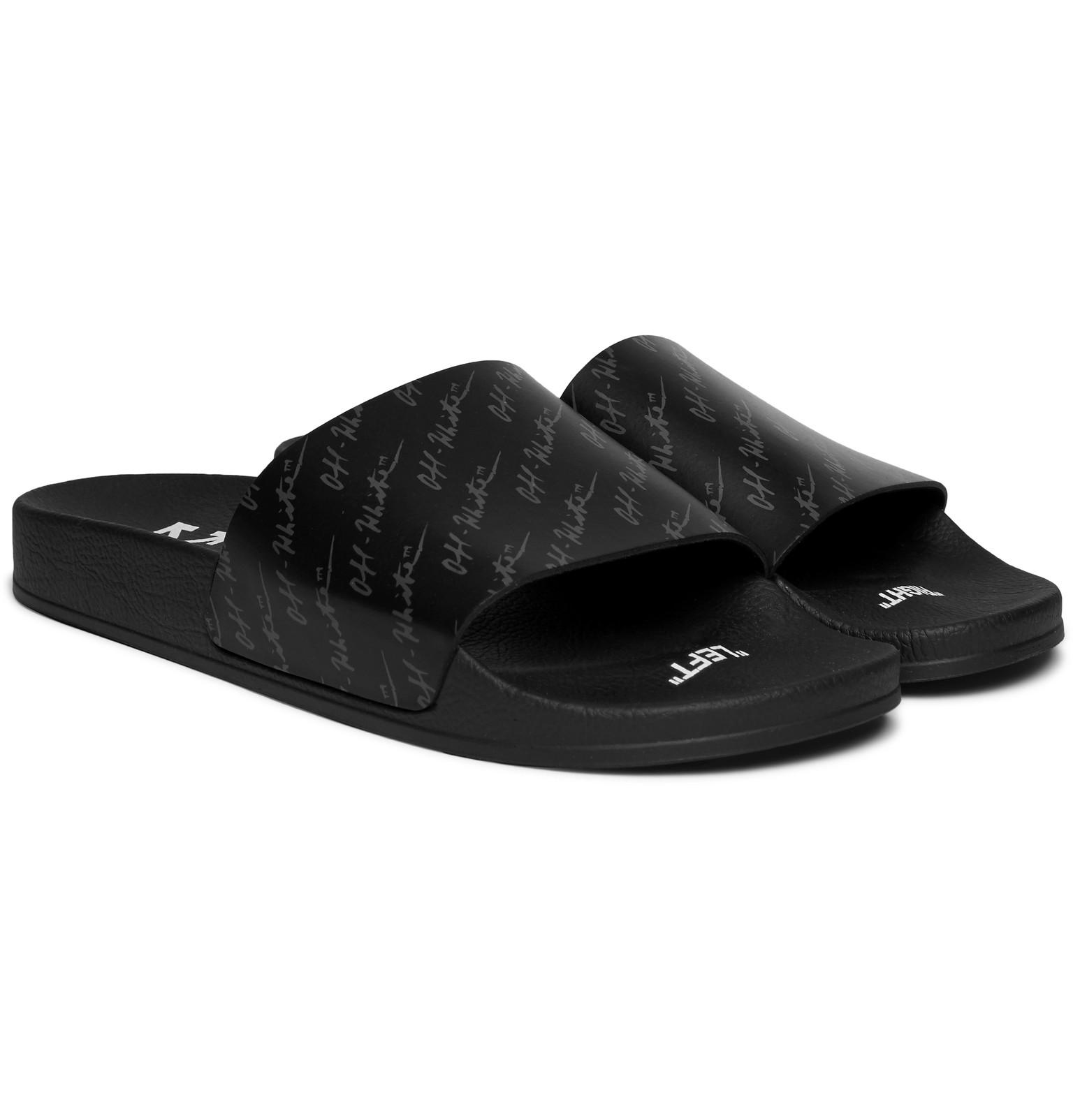 merrell moab vegan