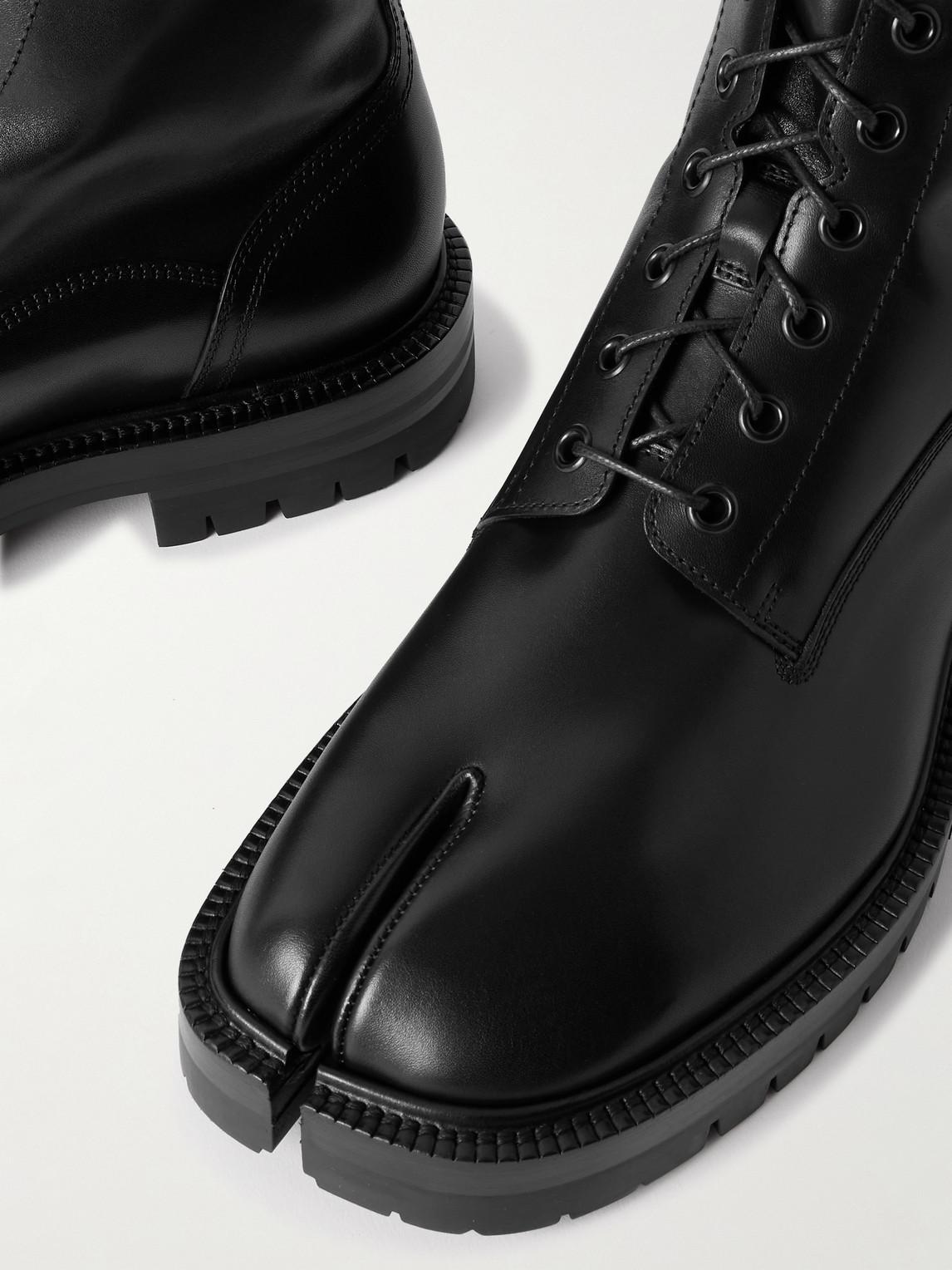 split toe maison margiela mens sale