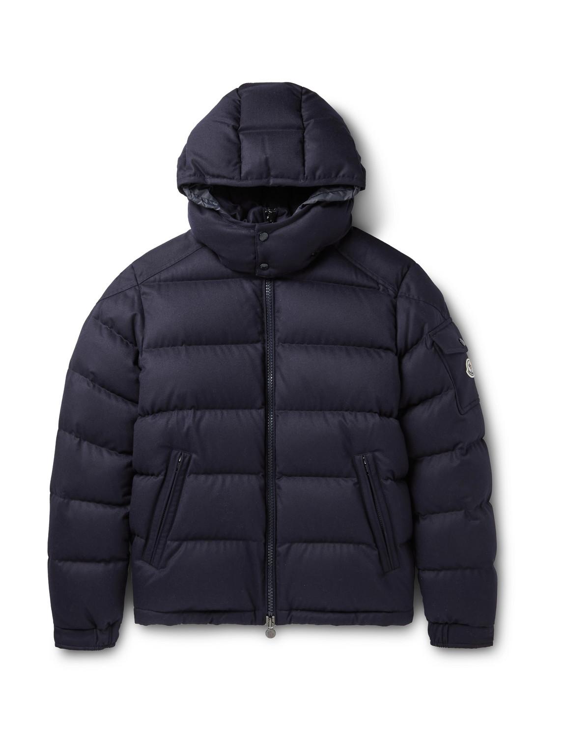 moncler a vendre
