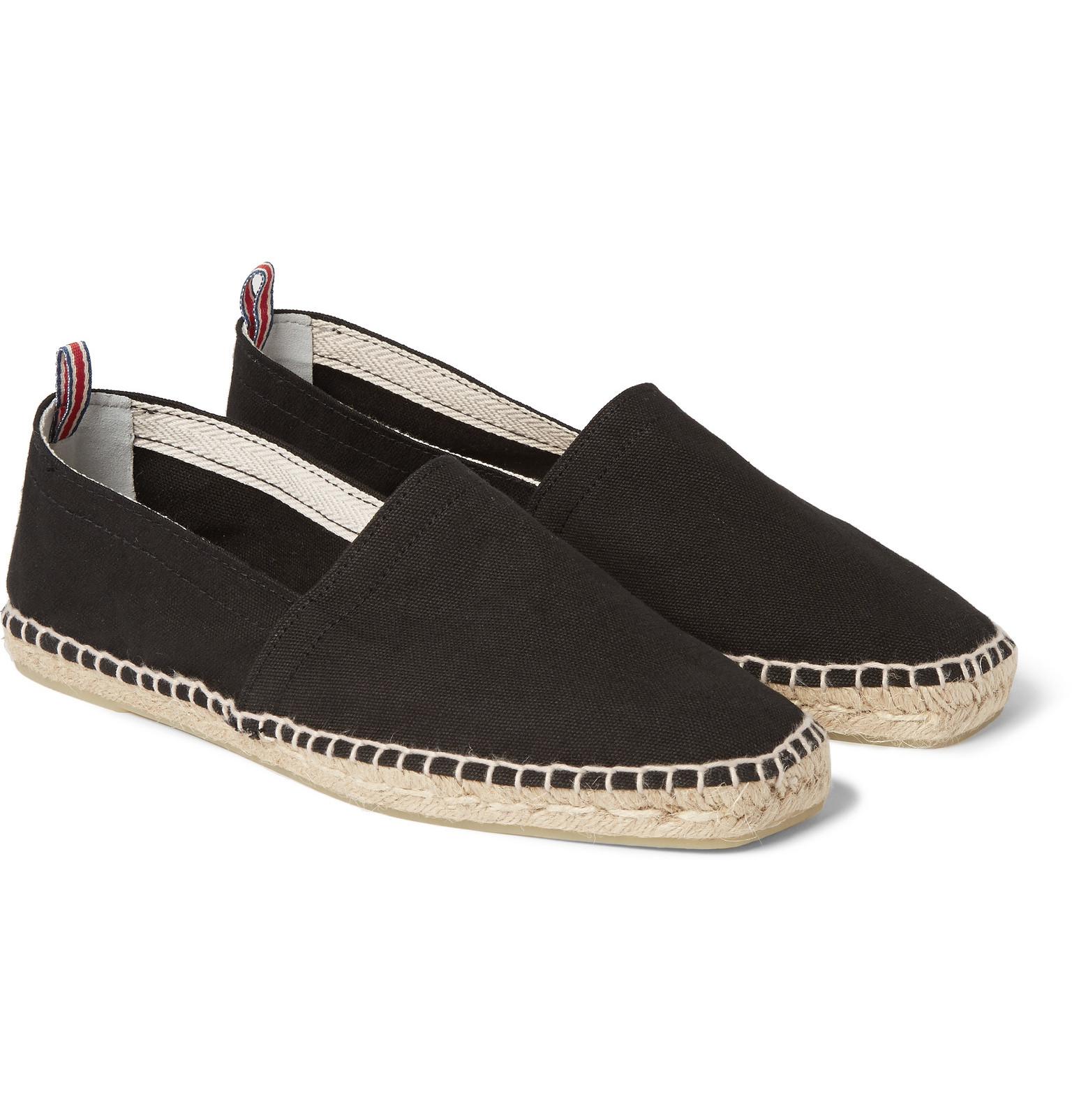 espadrilles men's amazon