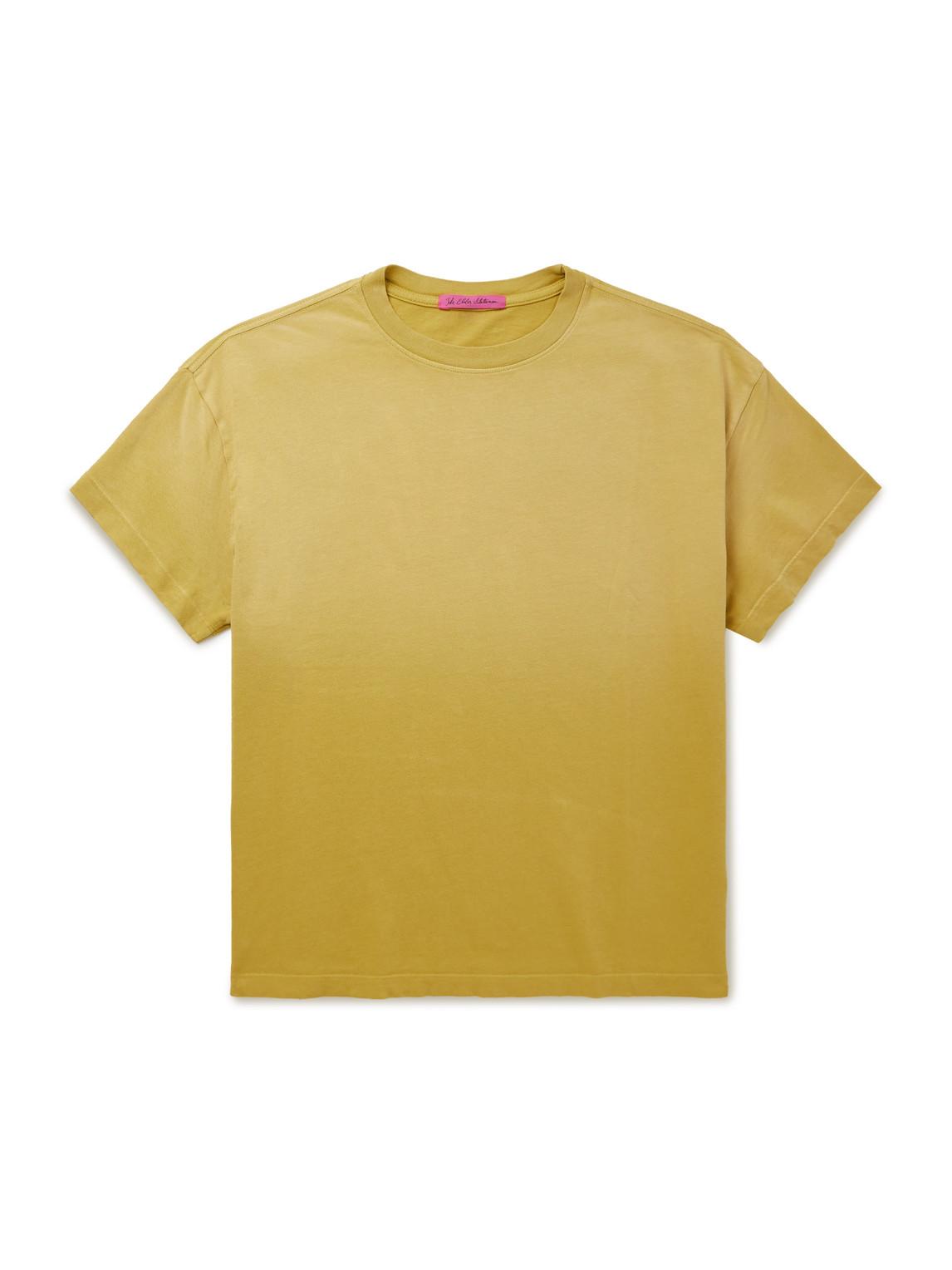 大人 可愛い 服  Men for T-shirts Statesman Elder The | 50 to up Sale Online トップス