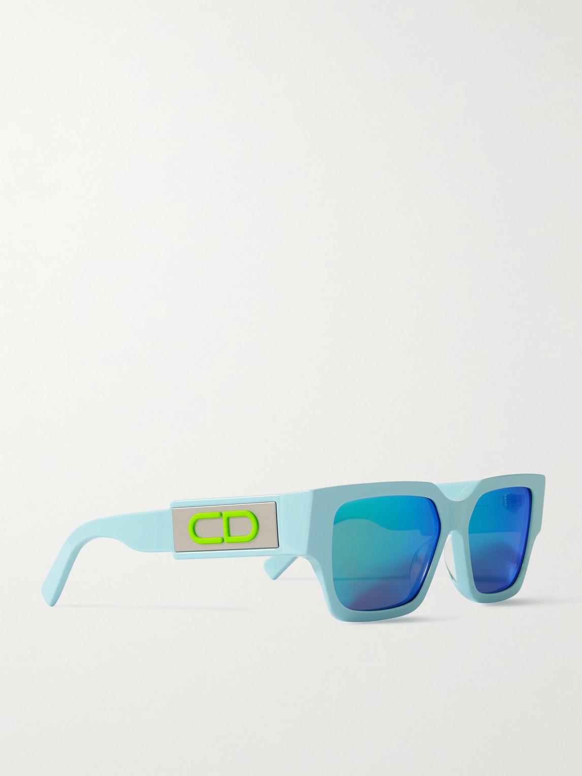 Dior homme 2025 cd sunglasses