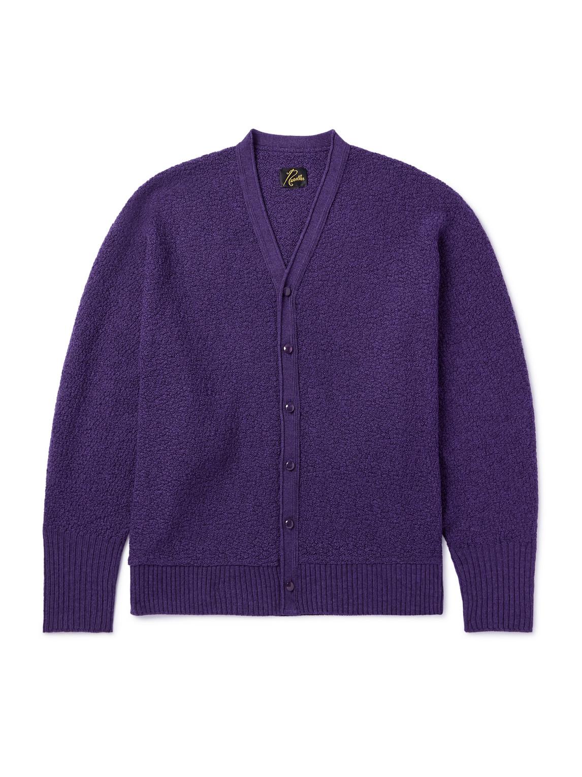 Needles Cardigans for Men | Online Sale up to 60% off | Lyst Needles Cardigans for Men | Online Sale up to 60% off | Lyst