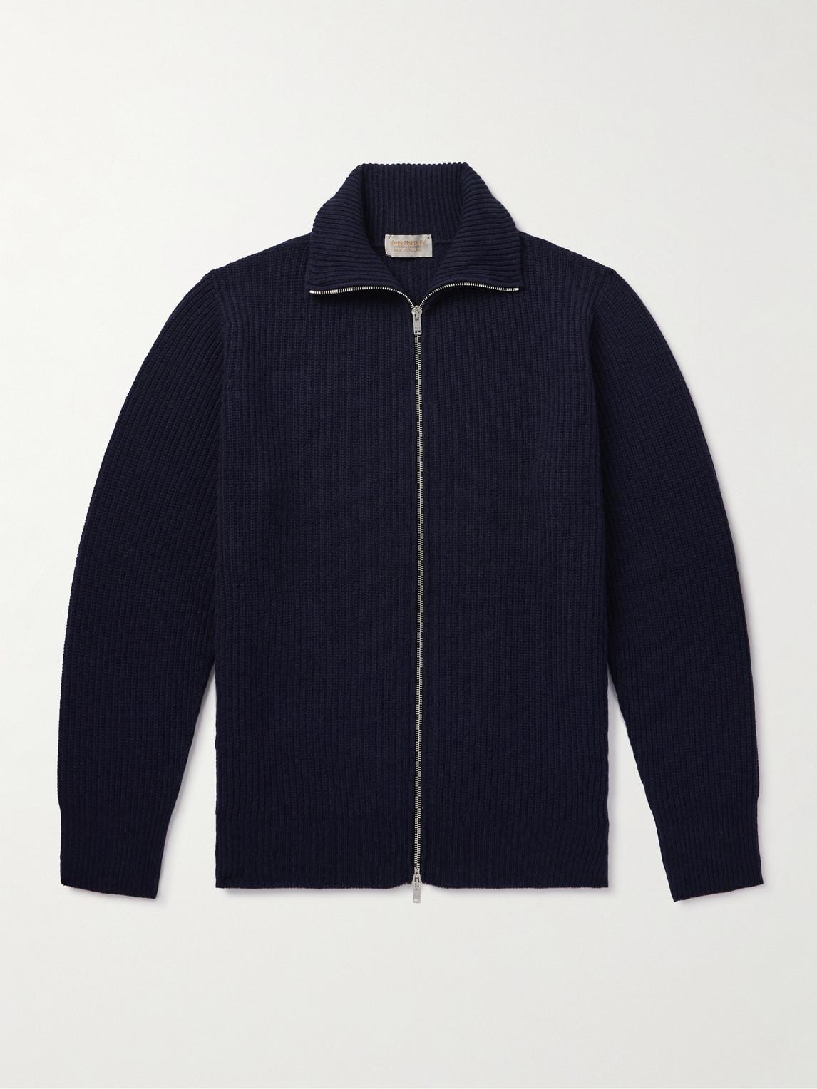 John Smedley Cardigans for Men | Online Sale up to 40% off John Smedley Cardigans for Men | Online Sale up to 40% off