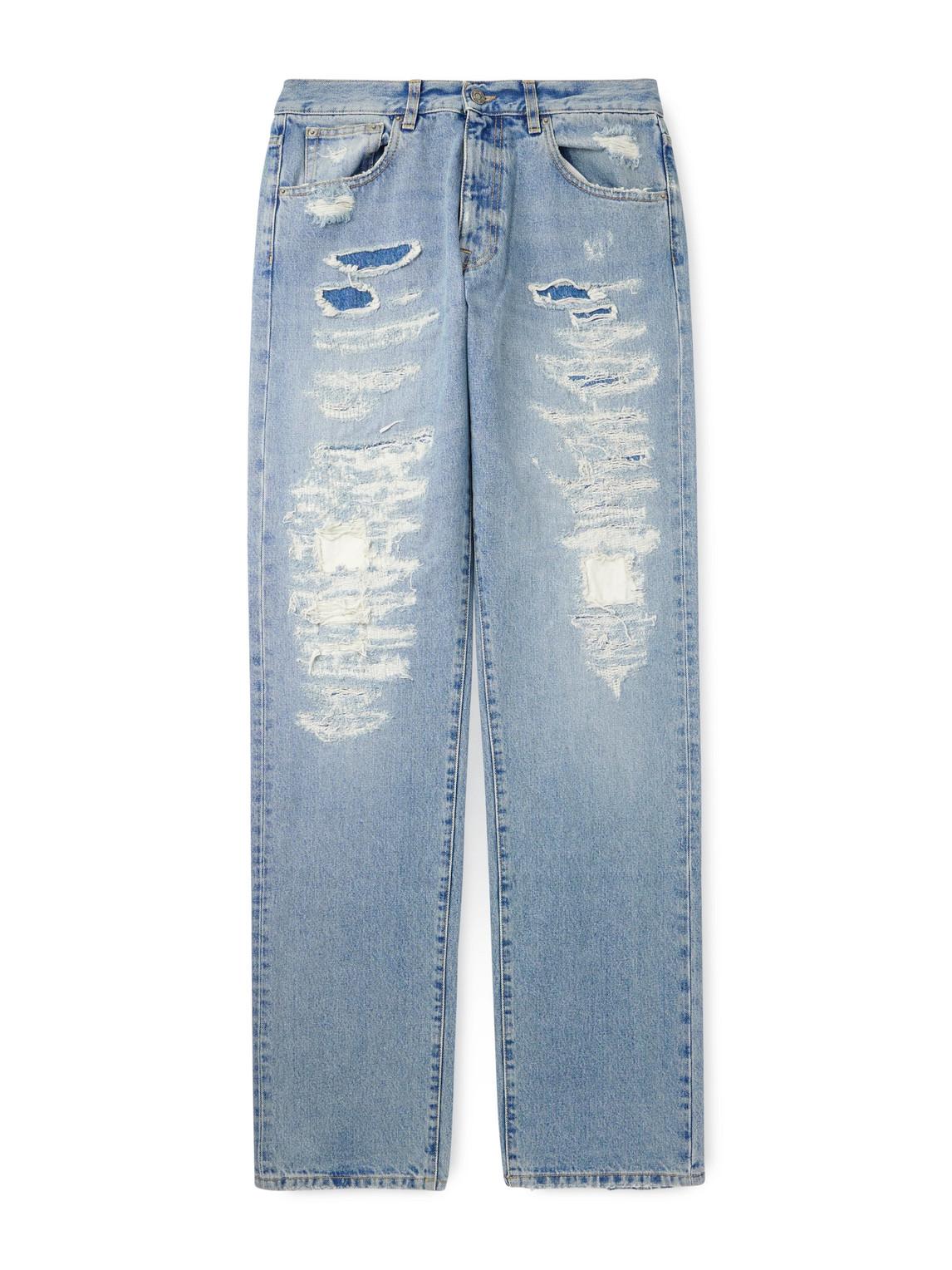 424 Jeans for Men | Online Sale up to 74% off | Lyst