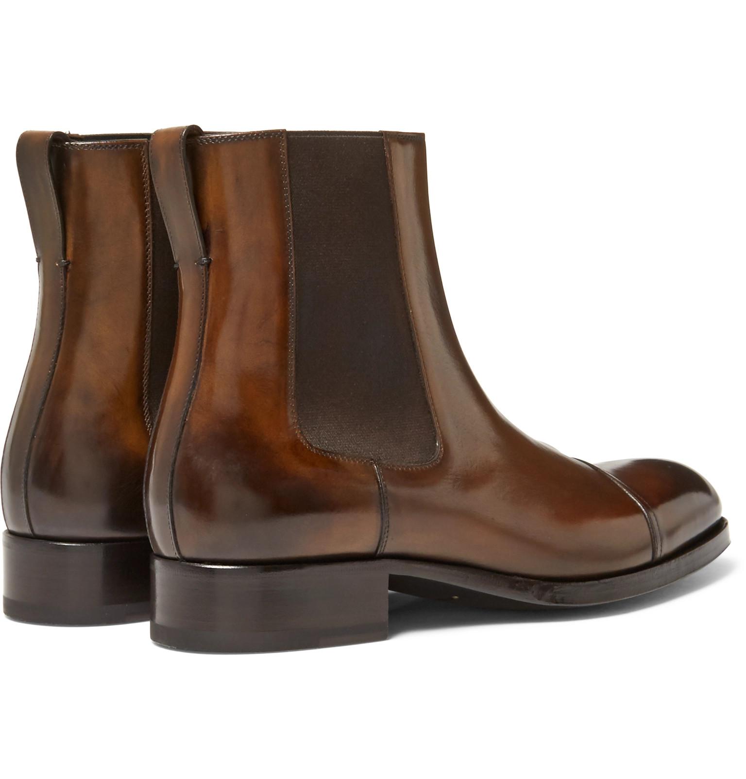 Descubrir 88+ imagen tom ford edgars Abzlocal.mx