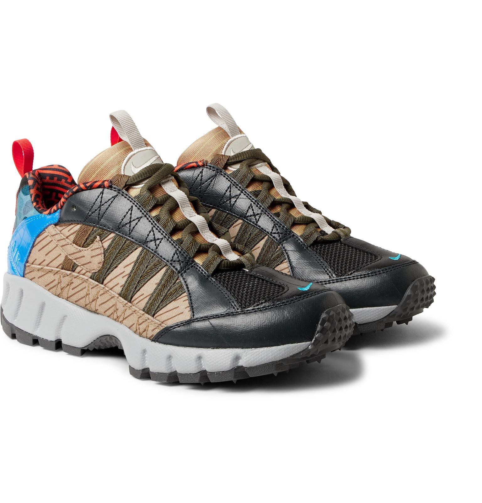 nike humara sneakers nike humara sneakers