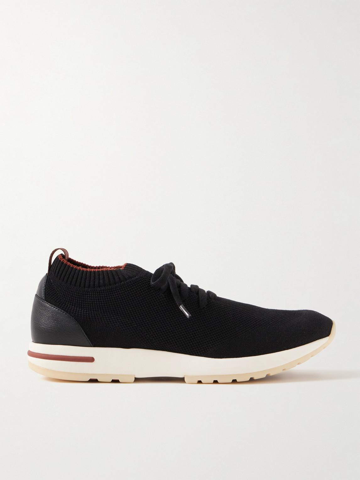 Sneakers loro piana best sale