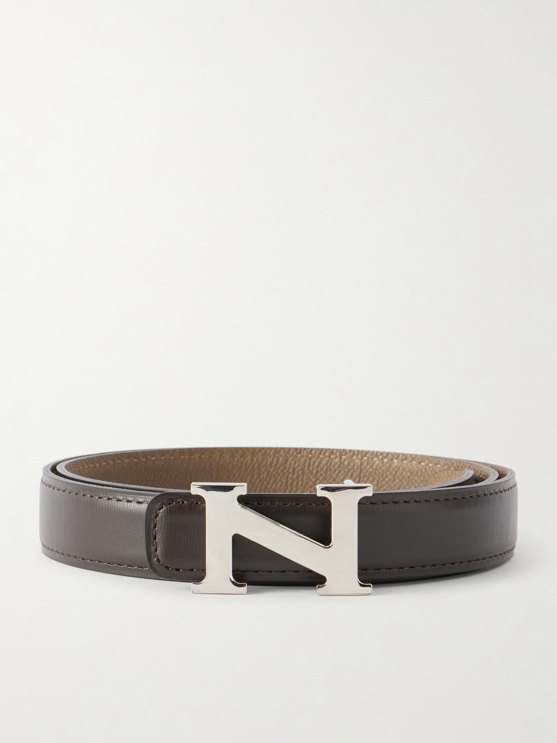 Neighborhood Belts for Men | Online Sale up to 34% off | Lyst