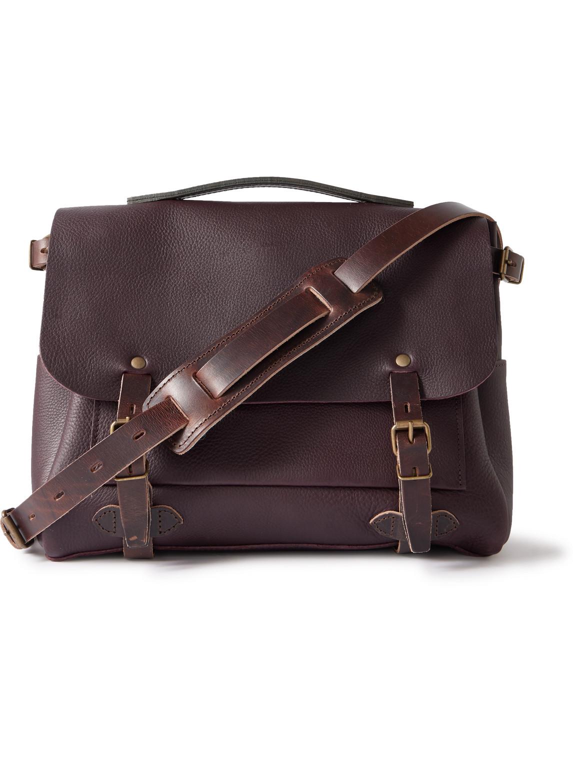 Men's Bleu De Chauffe Bags from $175 | Lyst