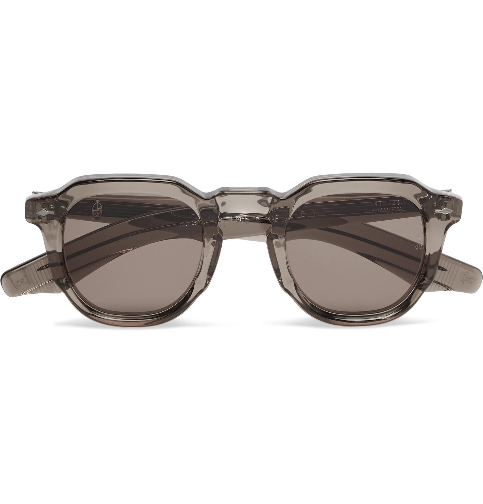 小物 JACQUES MARIE MAGE RIPLEY Jacques Marie Mage The Ripley for K.L.R. - Jeremy Strong