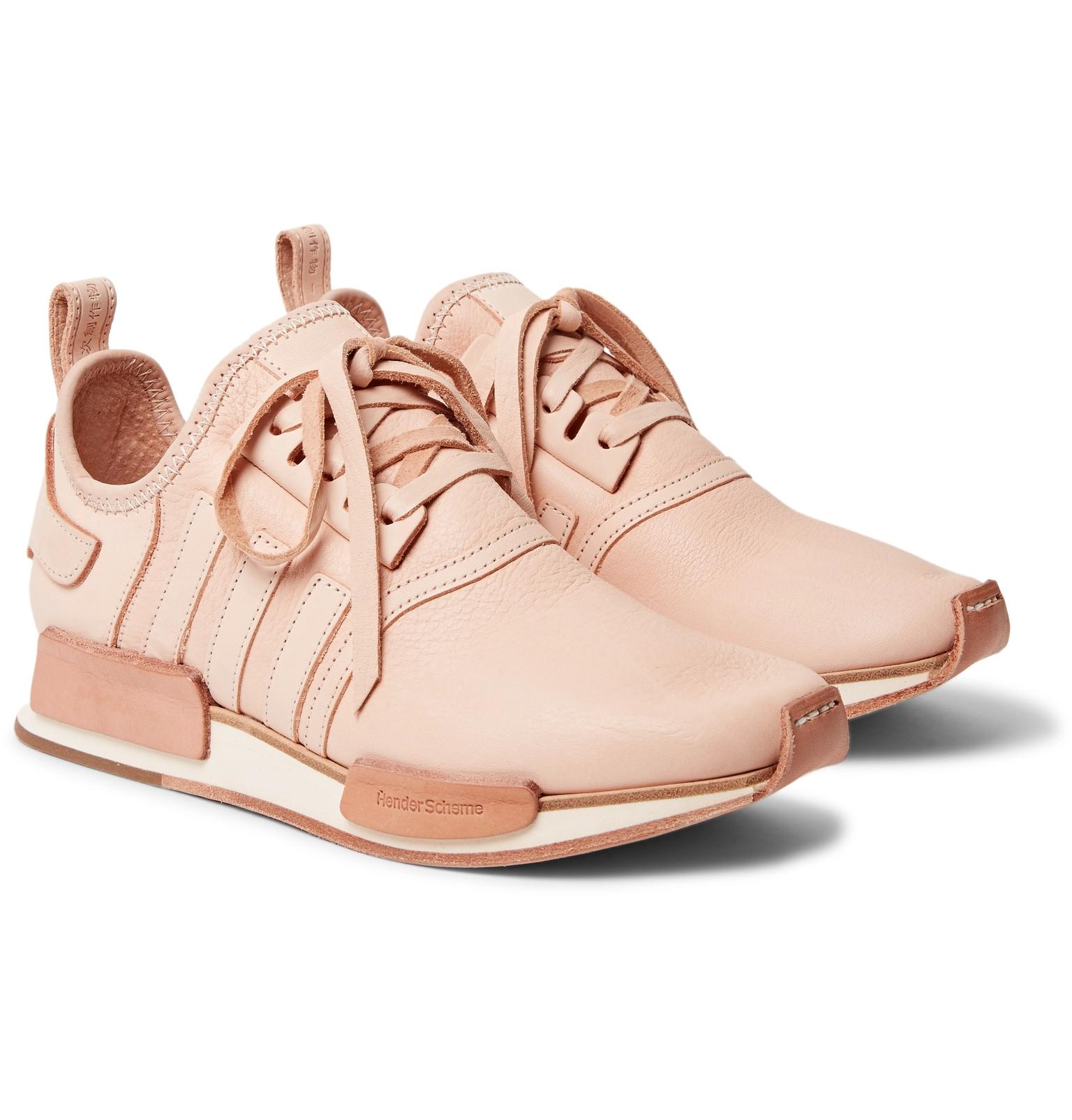 adidas yeezy 43