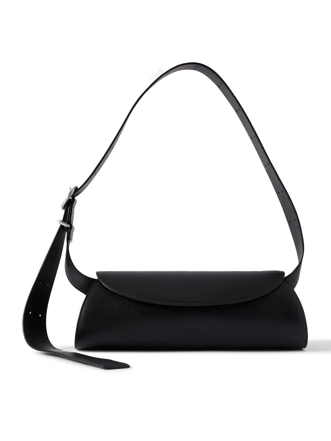 Jil Sander Messenger bags for Men | Online Sale up to 49