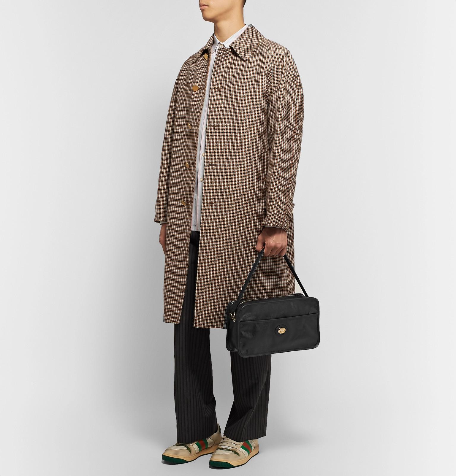 Morpheus gucci Clearance