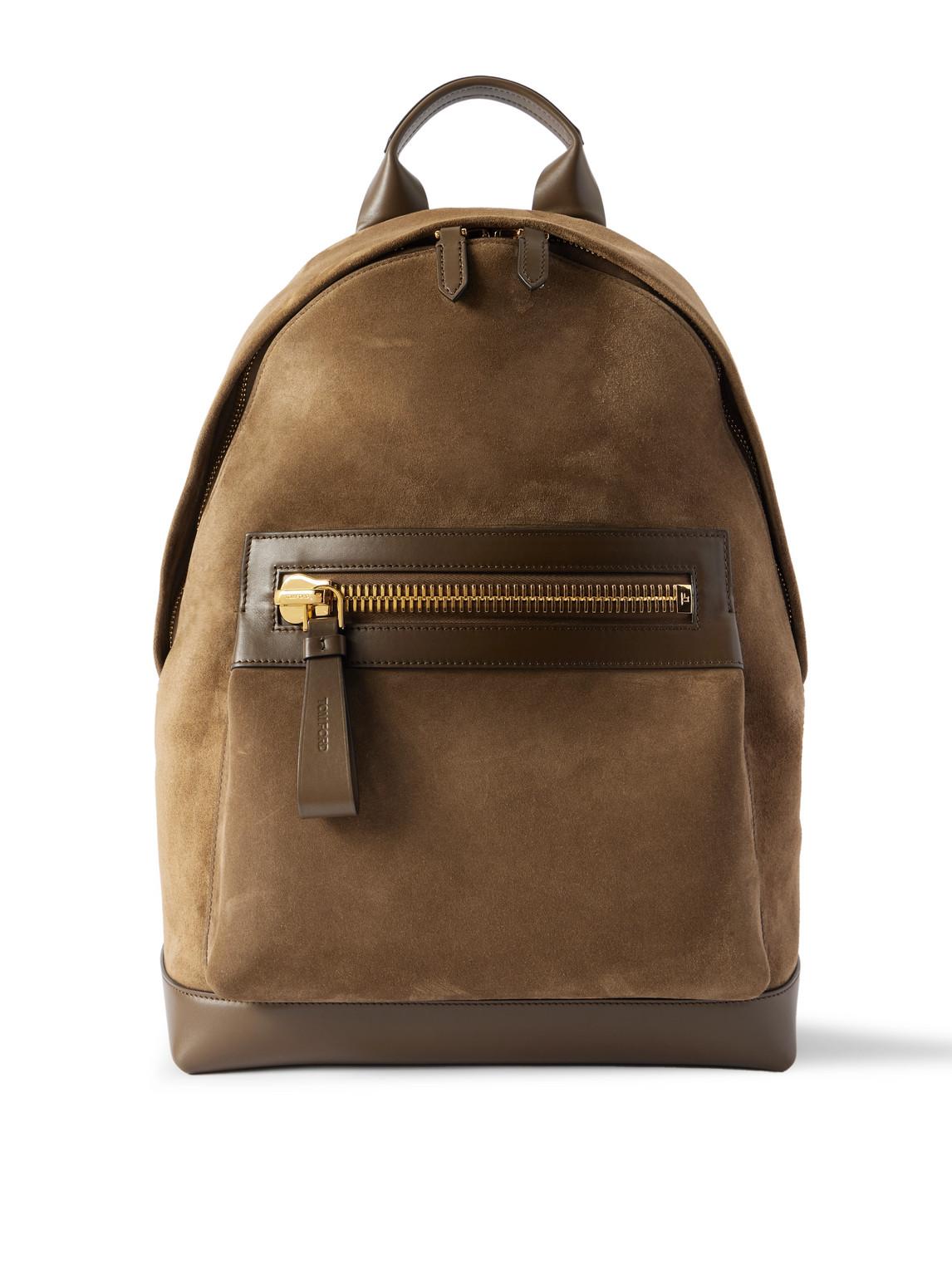 gold mini backpack State Bags Kane Kids Large Double Pocket in This stylish backpack is Louis Vuitton Palm Springs Rino 750 Color:NAVY/SHEER OAK