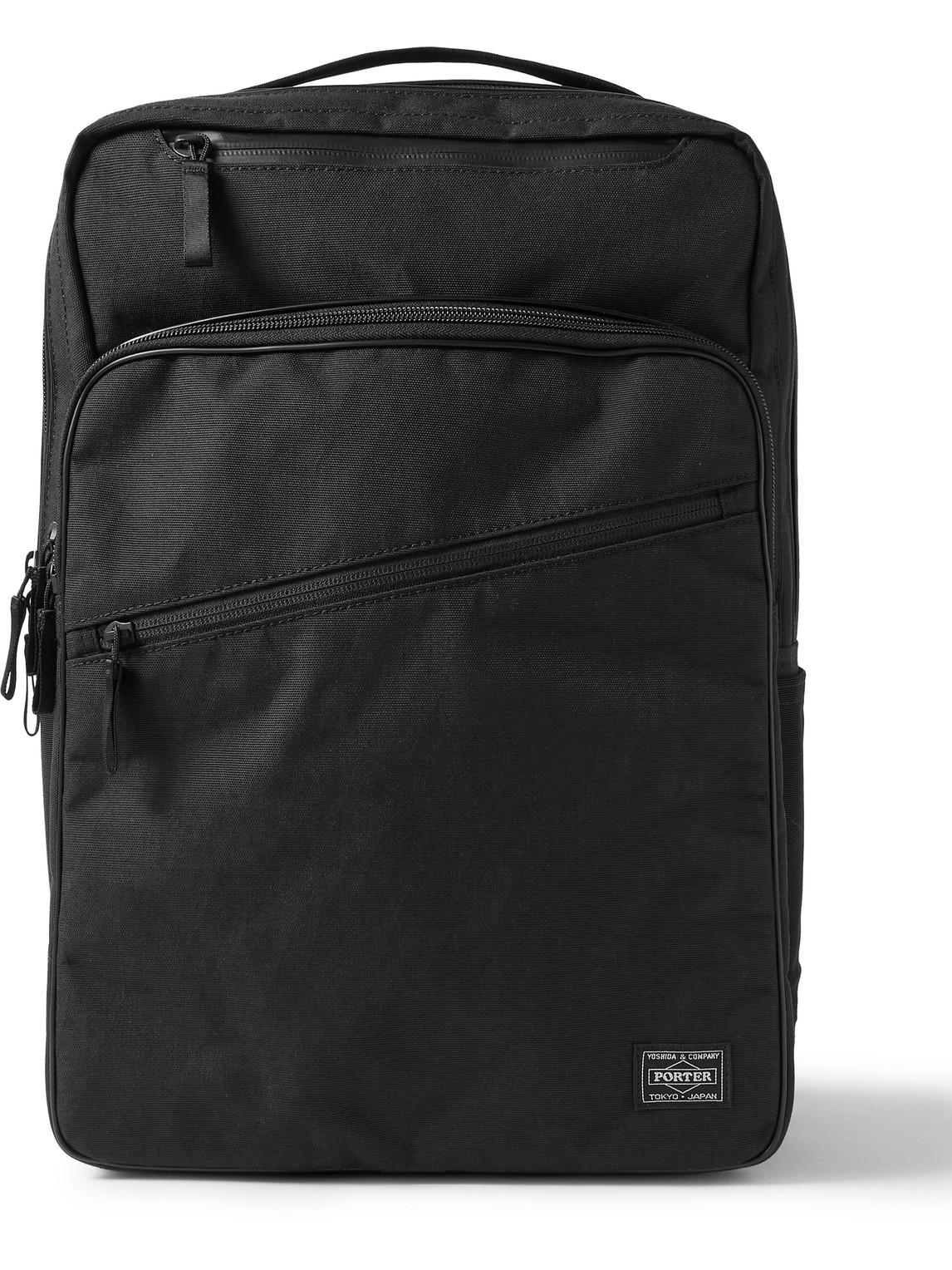 porter-yoshida-and-co-Black-