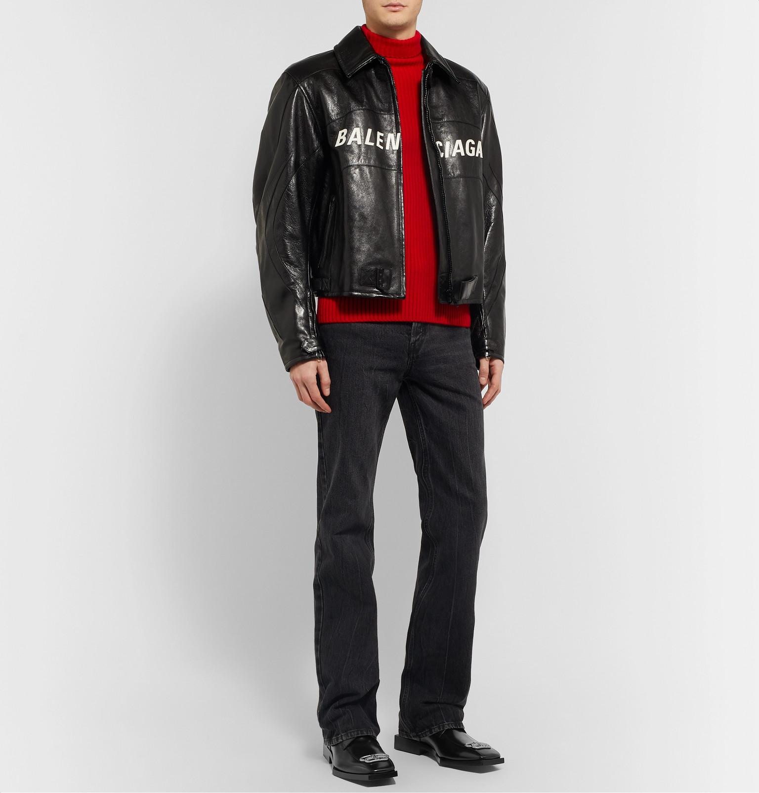 ようかん様◤BALENCIAGA バレンシアガ◢ BLOC RIM DERBY BALENCIAGA（バレンシアガ） BALENCIAGA BLOC RIM DERBY ダービー