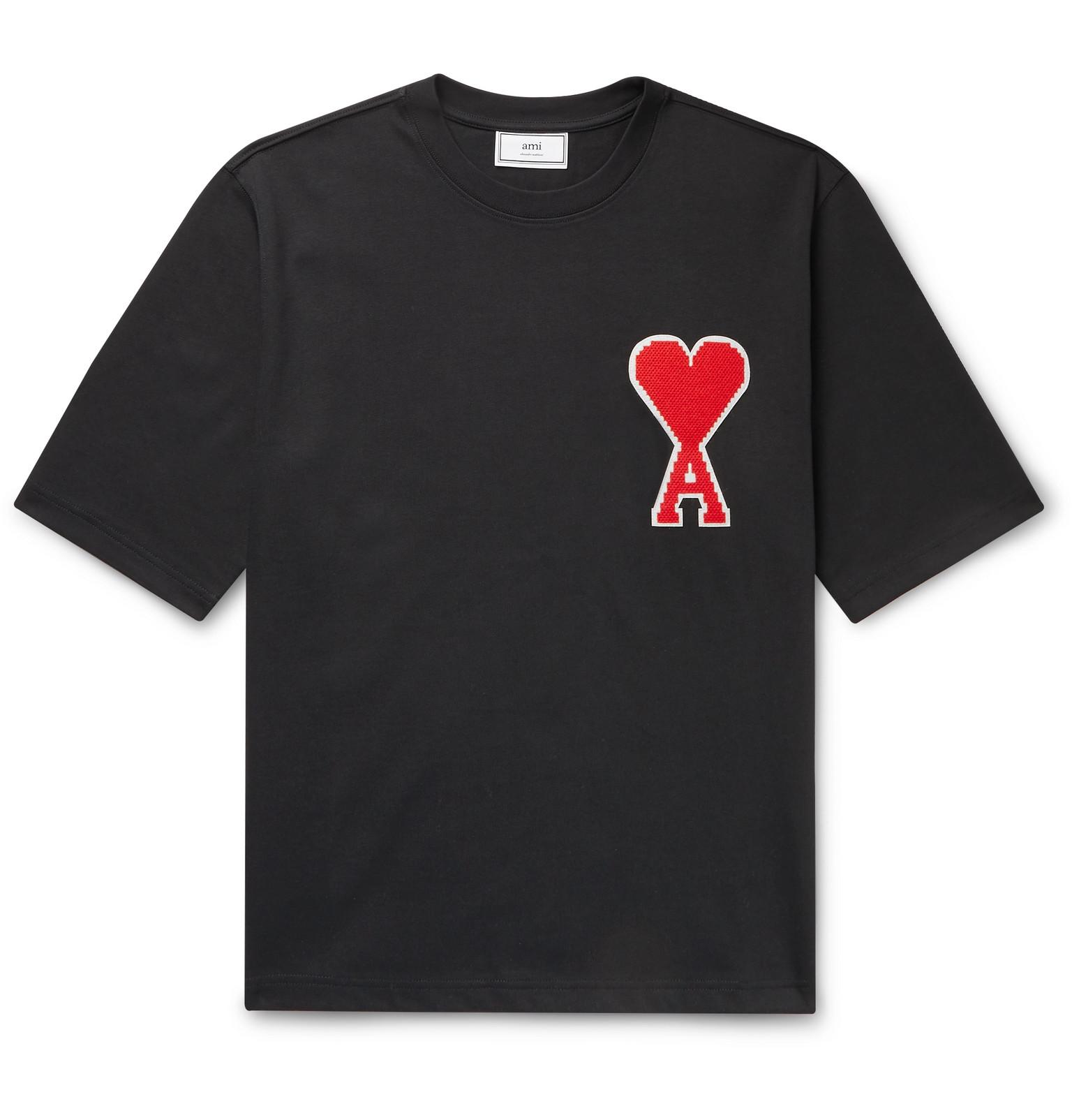 7t7t jersey