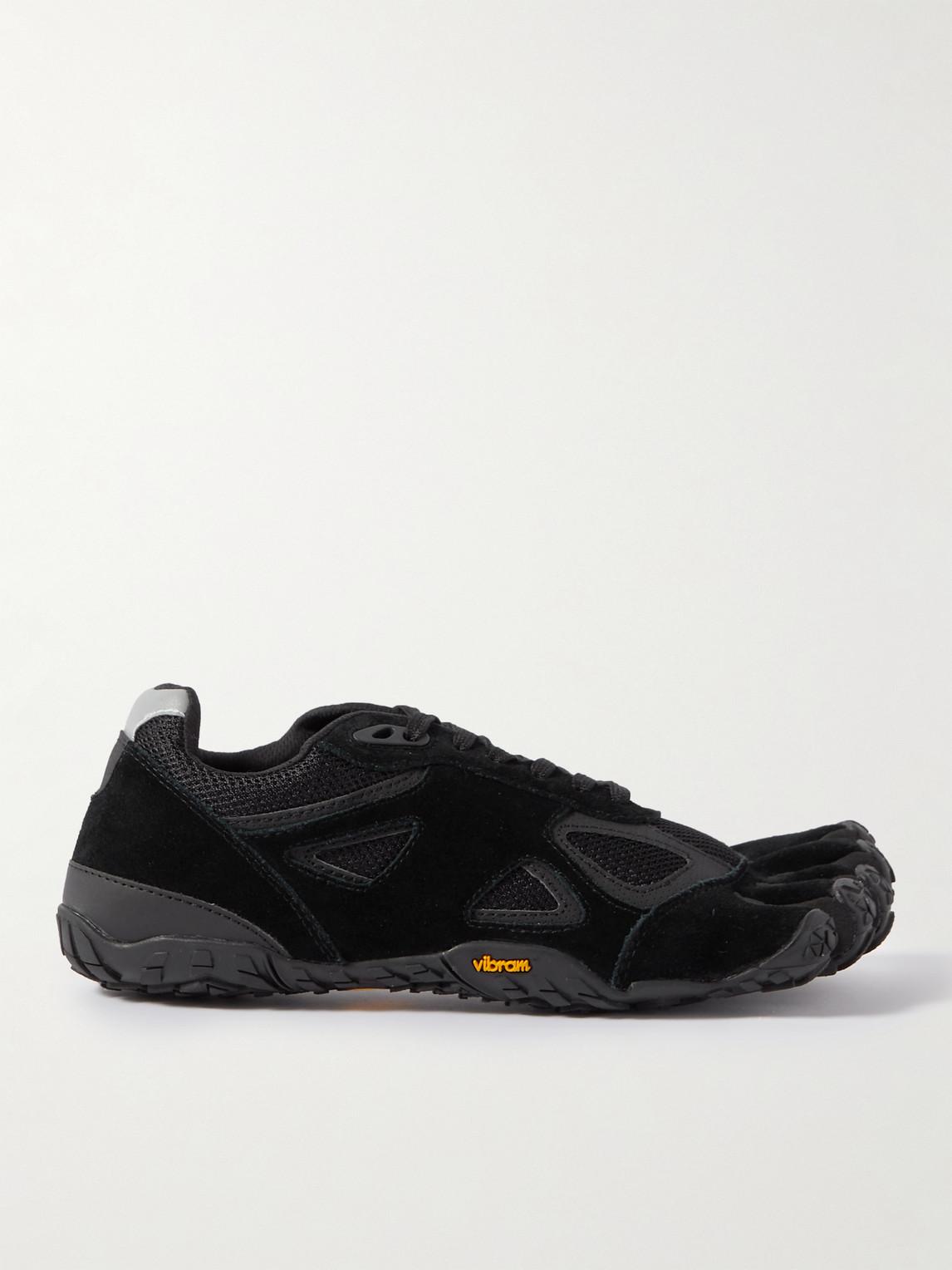 TAKAHIROMIYASHITA TheSoloist. Suicoke Vibram Fivefingers® Kso Evo