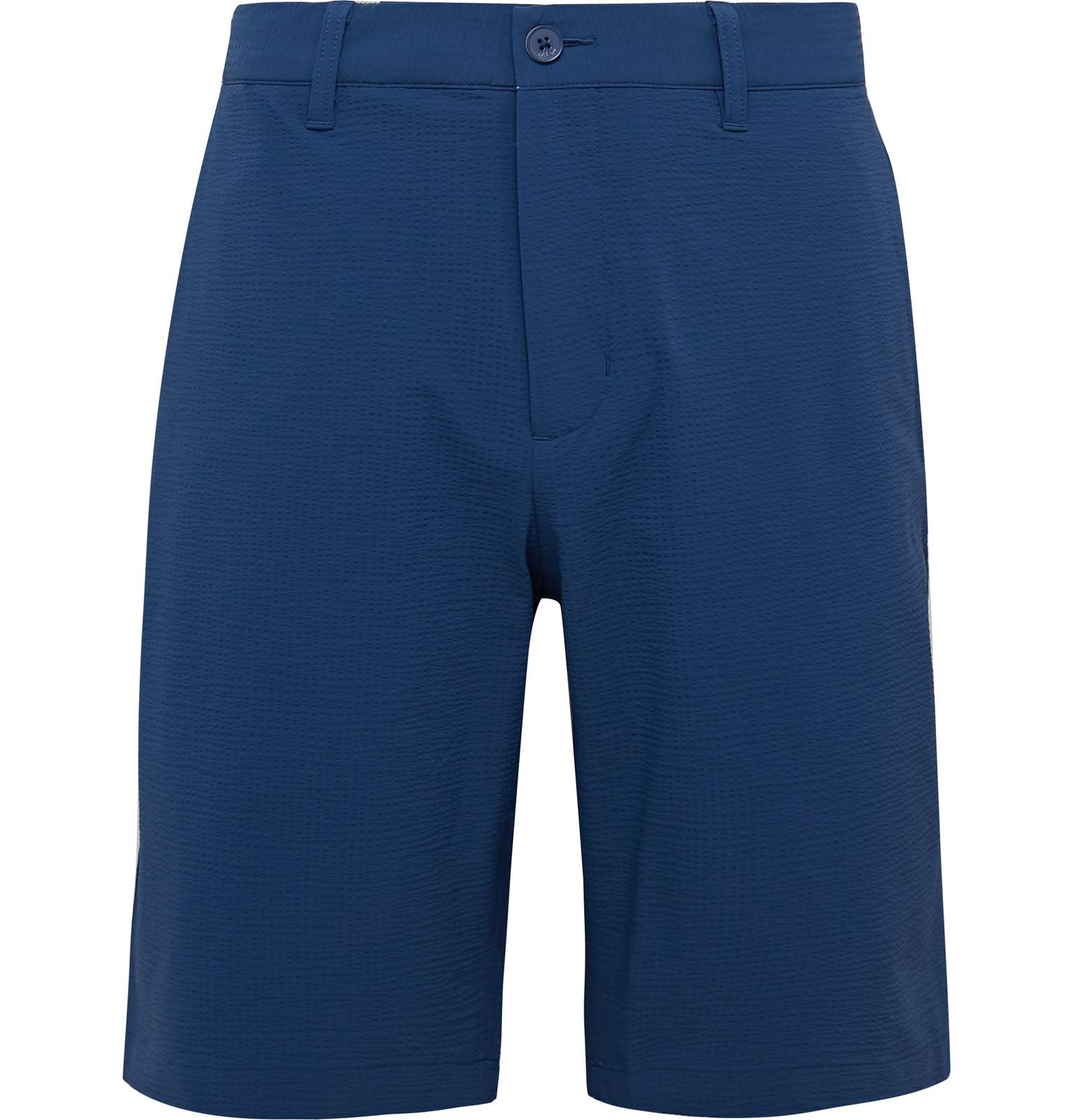 adipure golf shorts