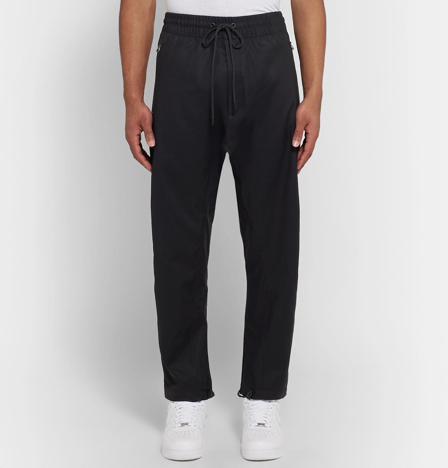 nikelab acg variable pants