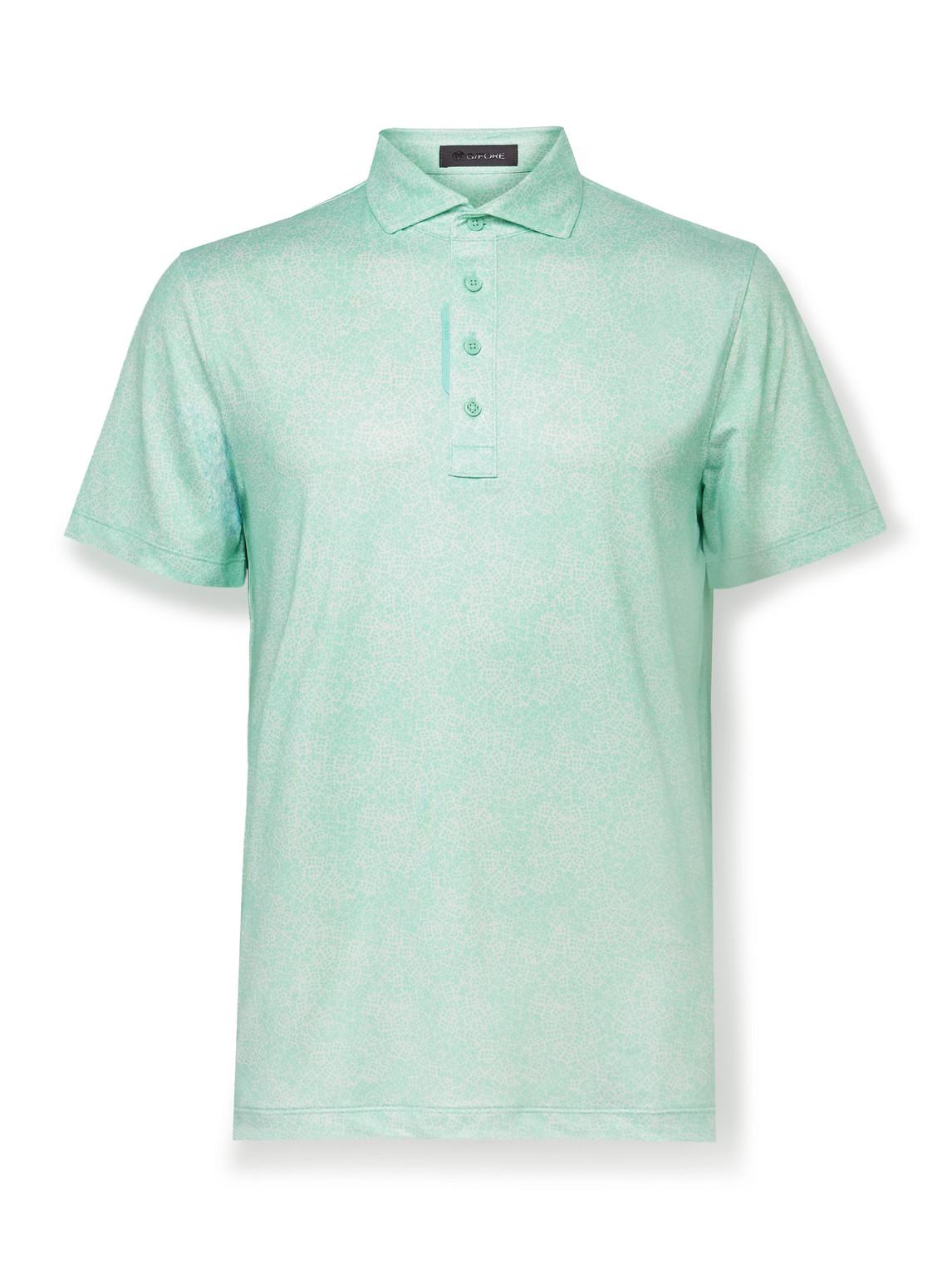 G/FORE T-shirts for Men | Online Sale up to 70% off | Lyst