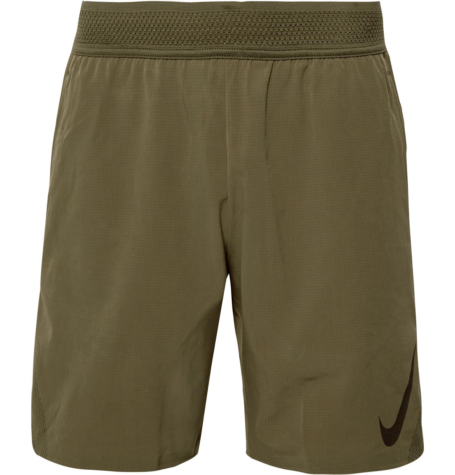 nike flex repel 3.0 shorts