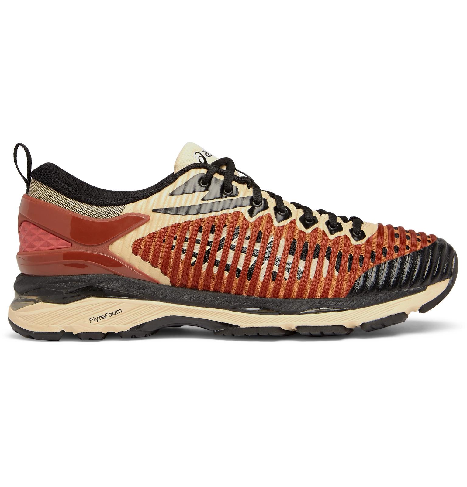 X Kiko Kostadinov Gel-delva 1 