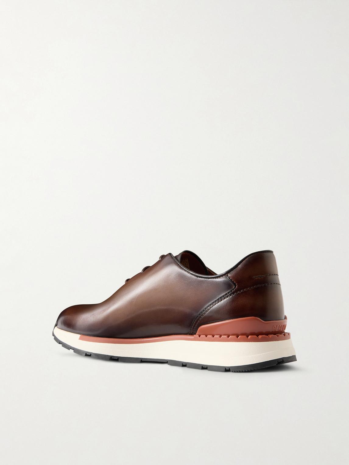 berluti shoes on sale