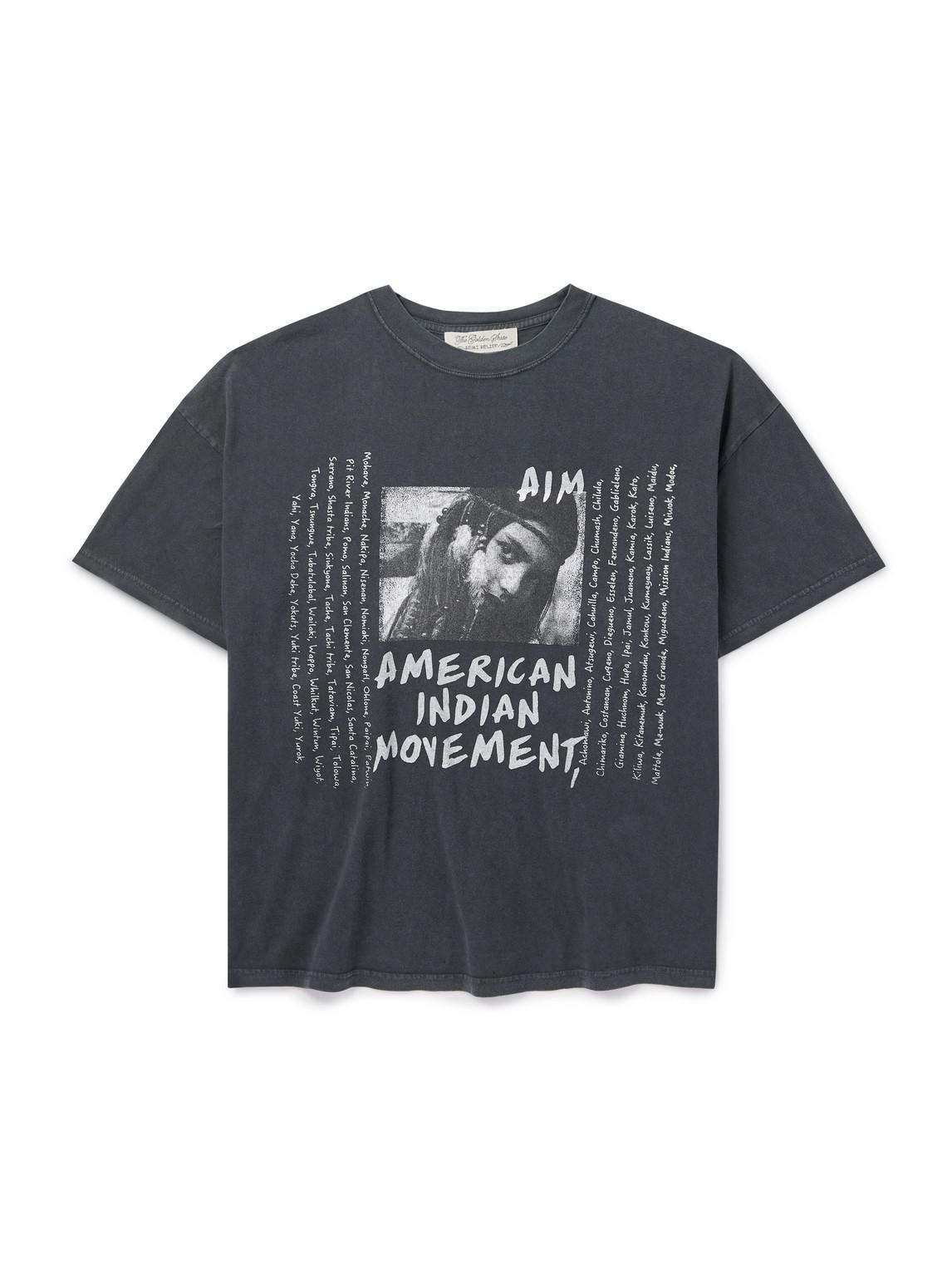 【新品未使用】REMI RELIEF L.A.C.A.L. T SHIRTS REMI RELIEF Official Online Store Official Online Store/HARD