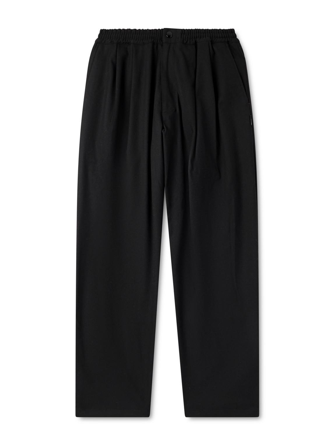 Neighborhood Pants for Men | Online Sale up to 25% off | Lyst